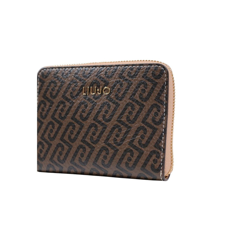 Liu Jo - Liu Jo  Women Wallet