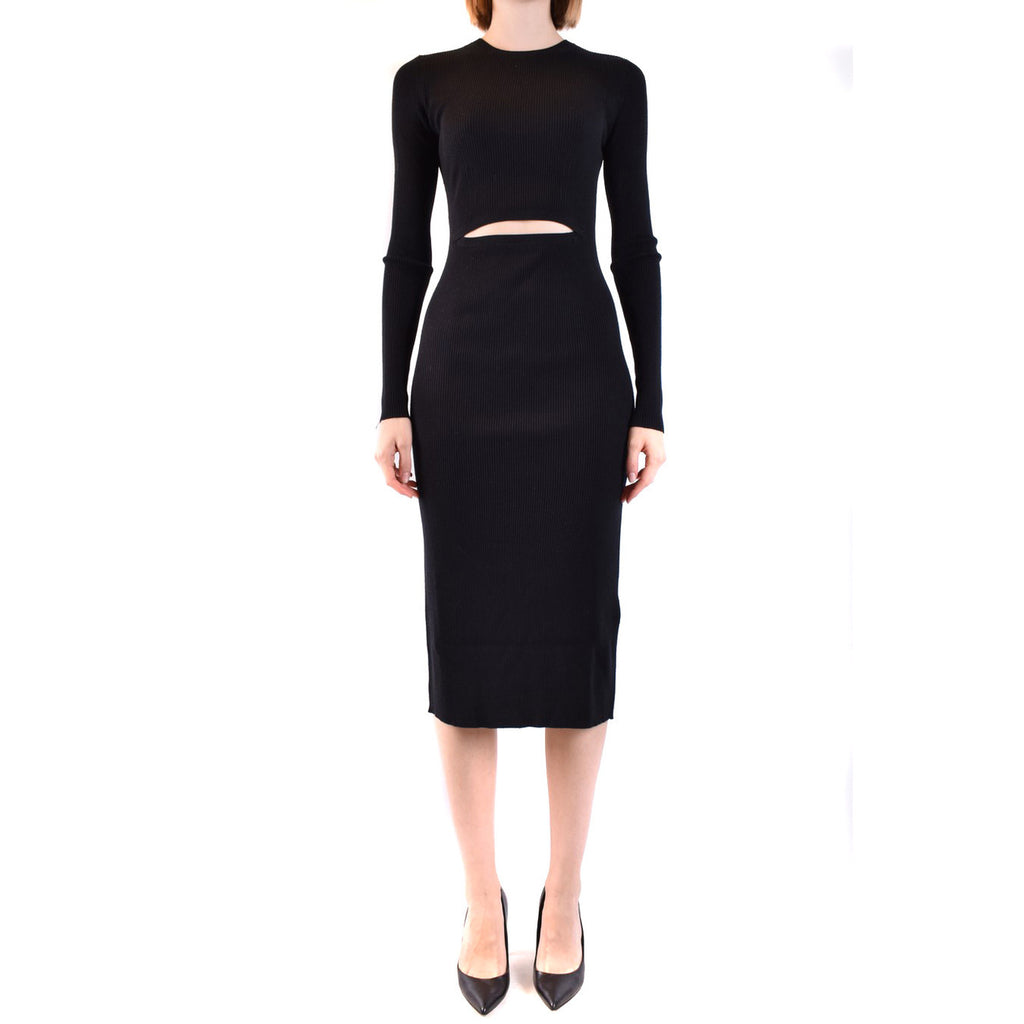 Diesel - Diesel  Women Dress