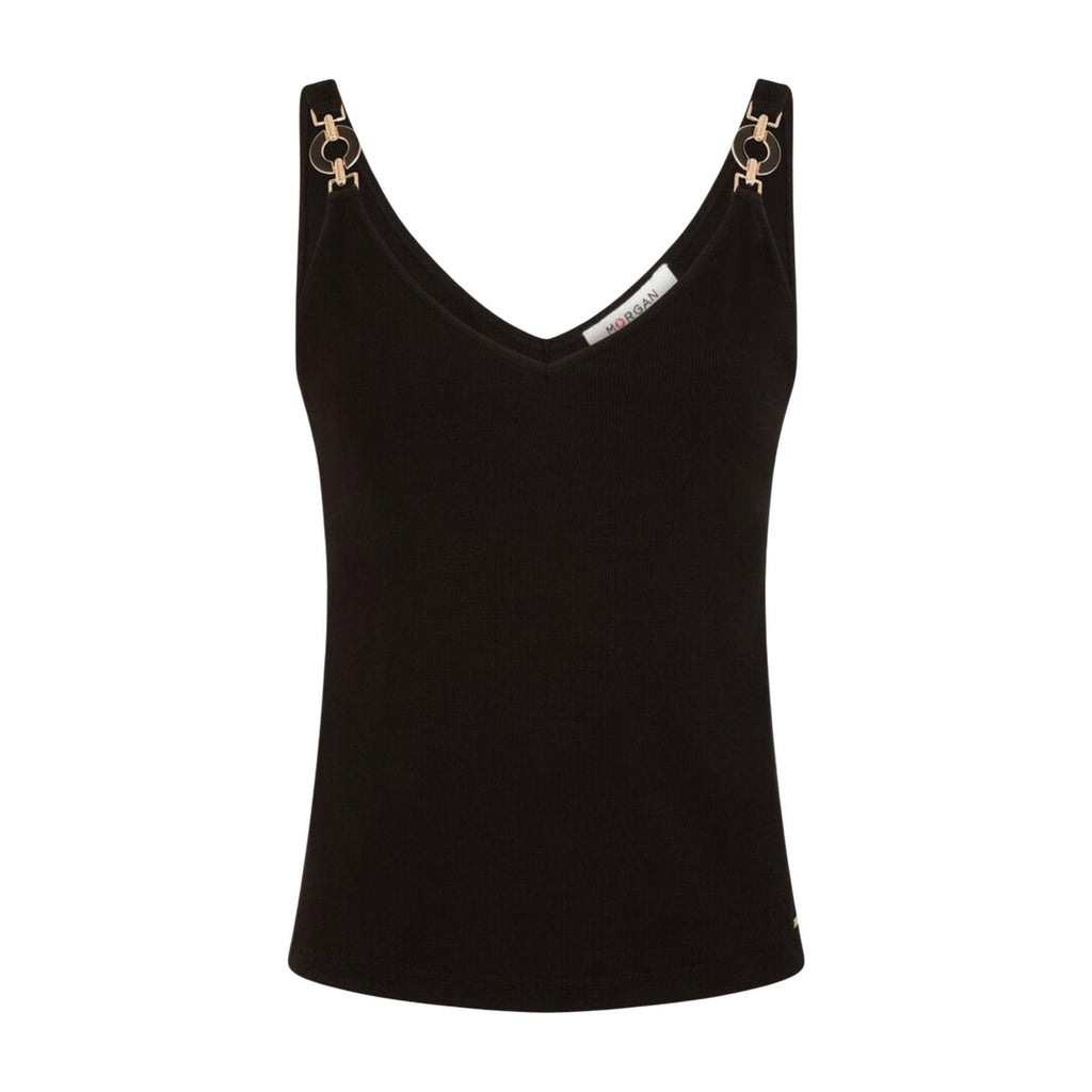 Morgan De Toi - Morgan De Toi  Women Top
