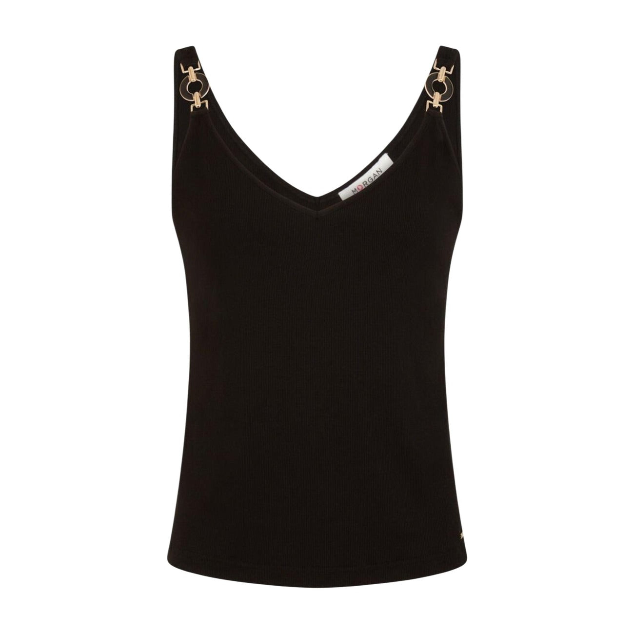 Morgan De Toi - Morgan De Toi  Women Top
