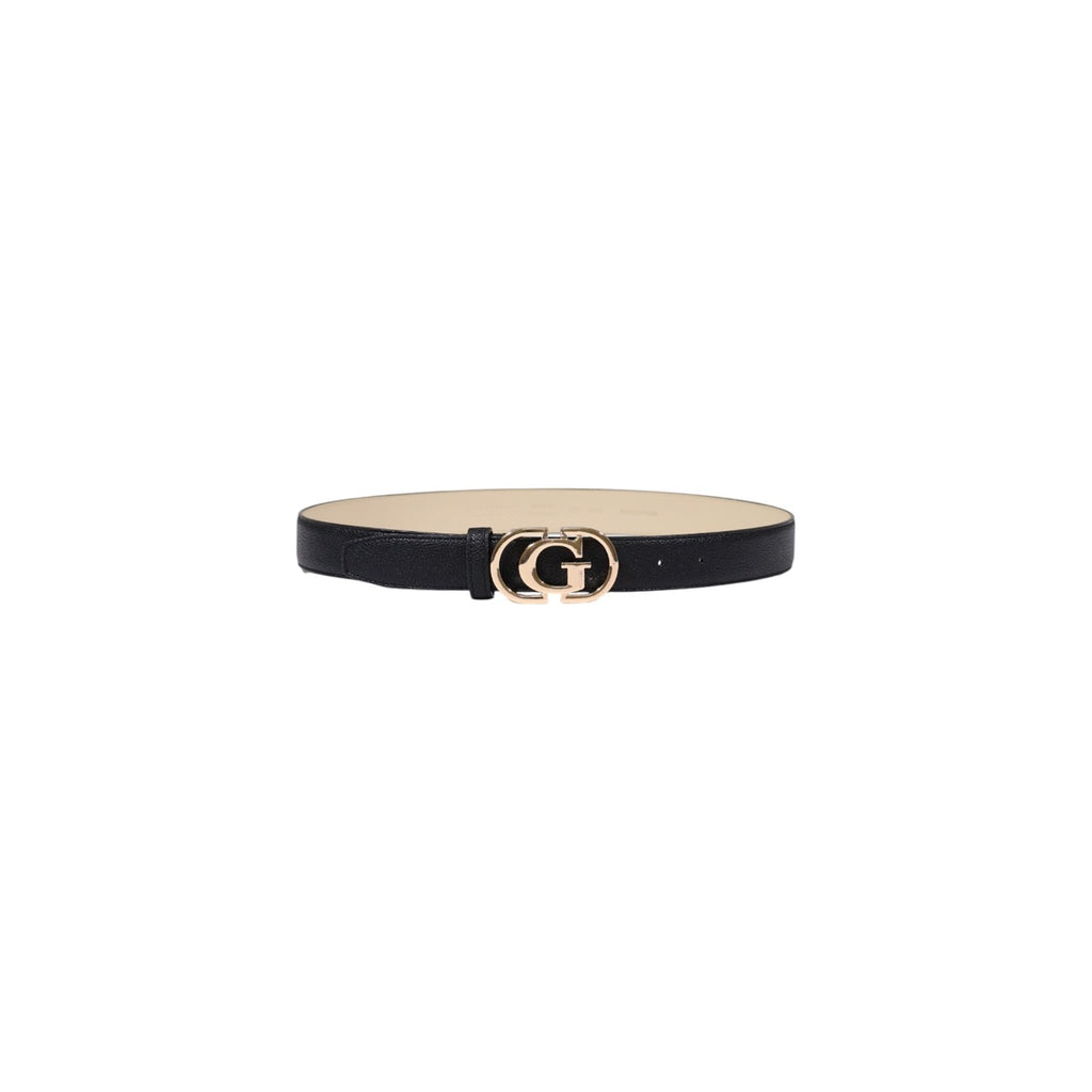 Guess  Women Belt