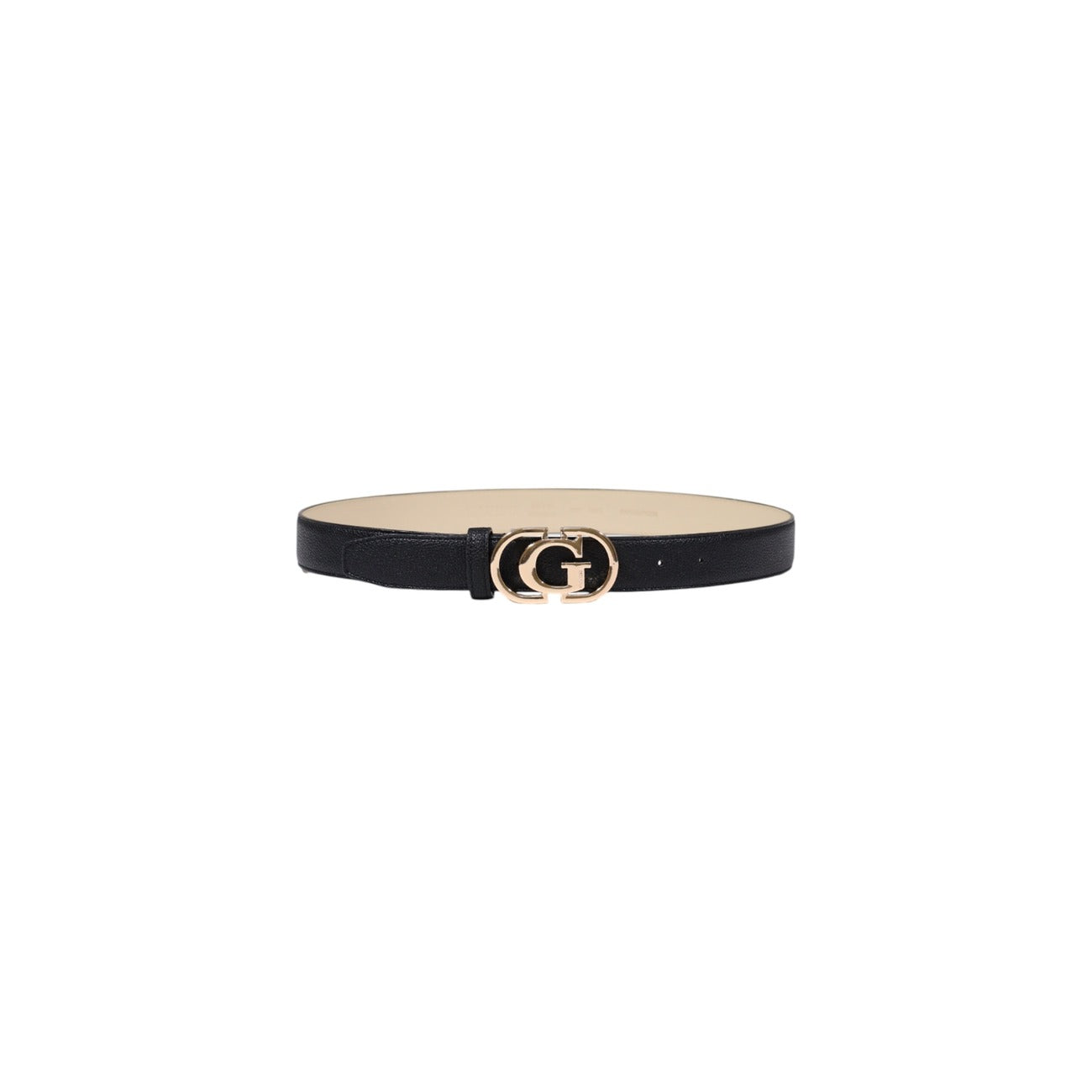 Guess  Women Belt