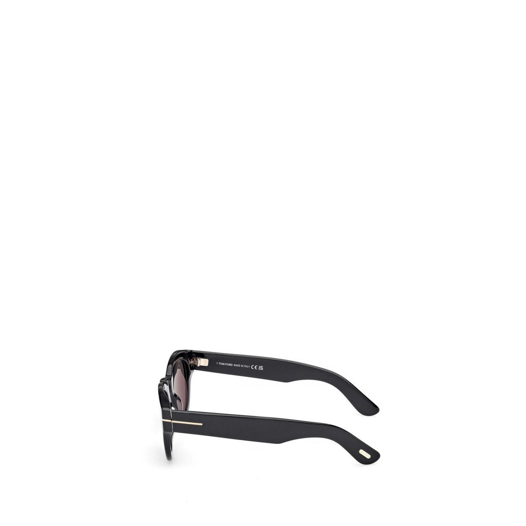 Tom Ford - Tom Ford Men Sunglasses