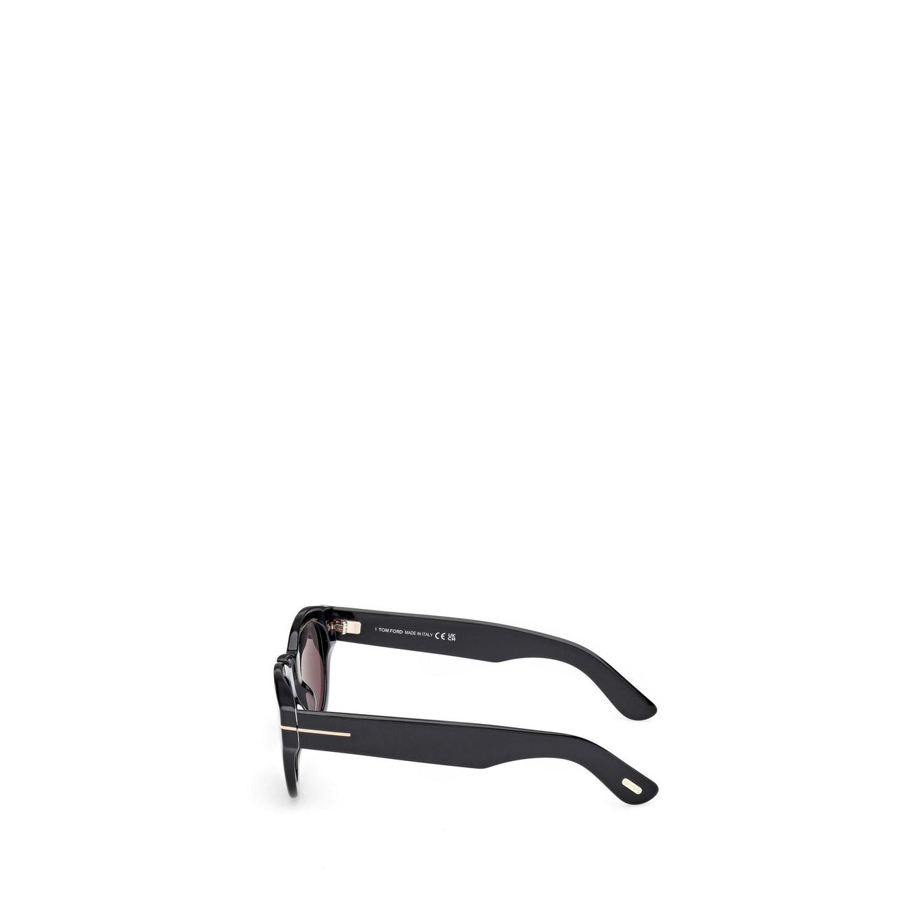 Tom Ford - Tom Ford Men Sunglasses