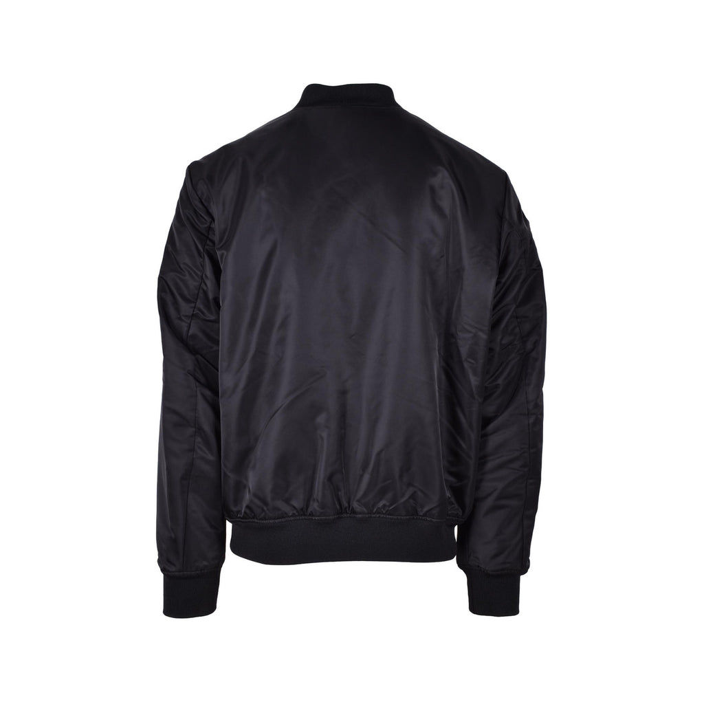 Diesel Men Blazer