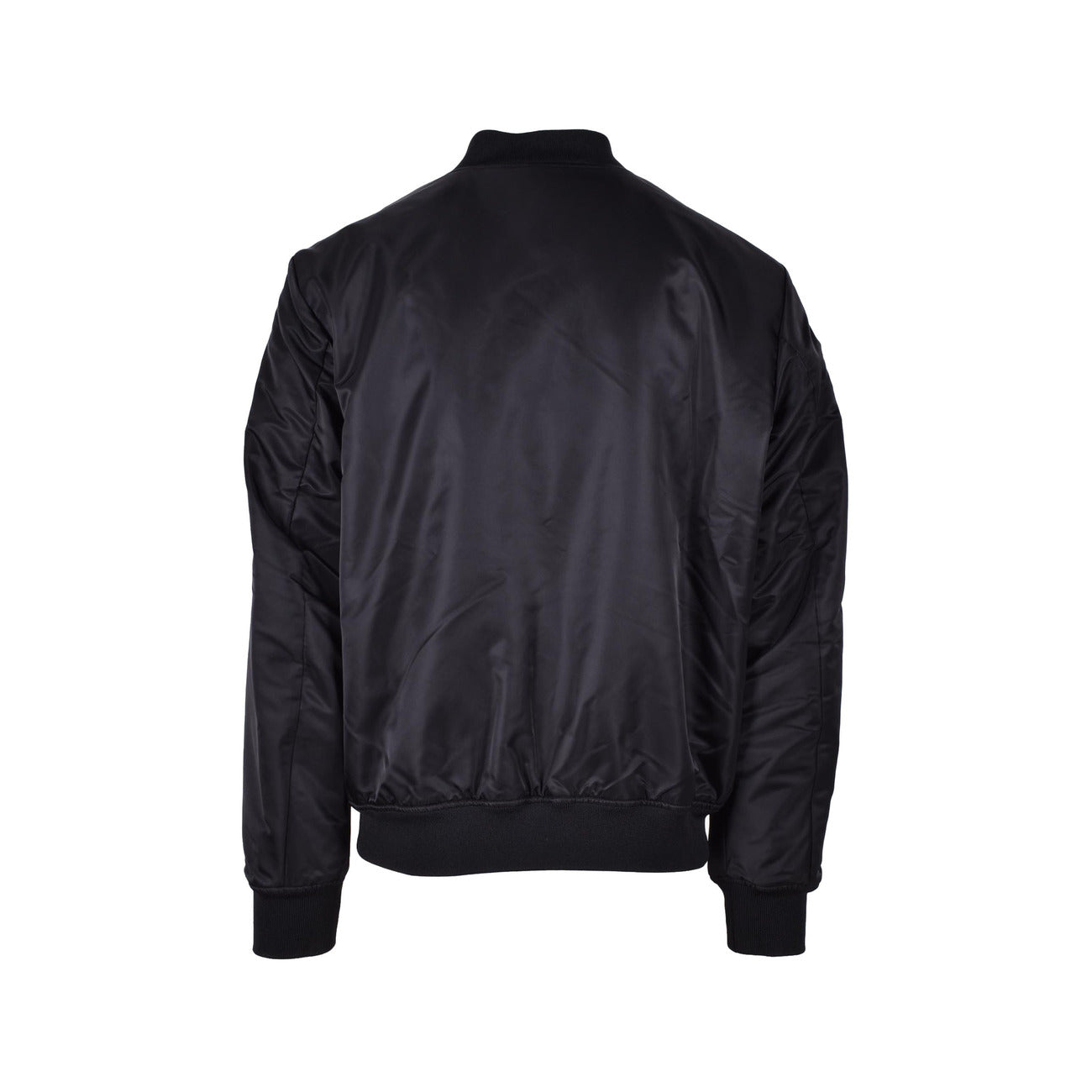 Diesel Men Blazer