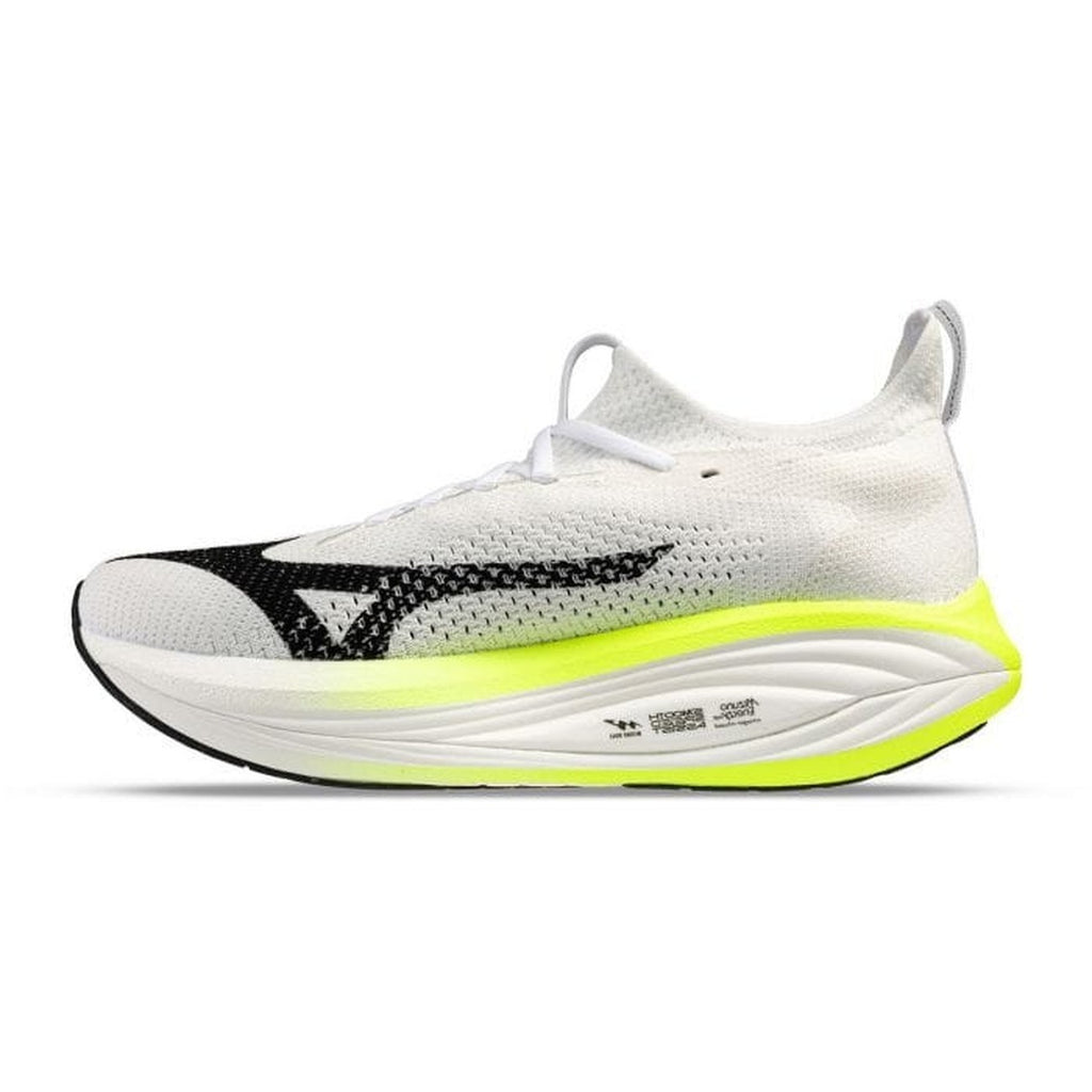 Mizuno - Mizuno Men Sneakers