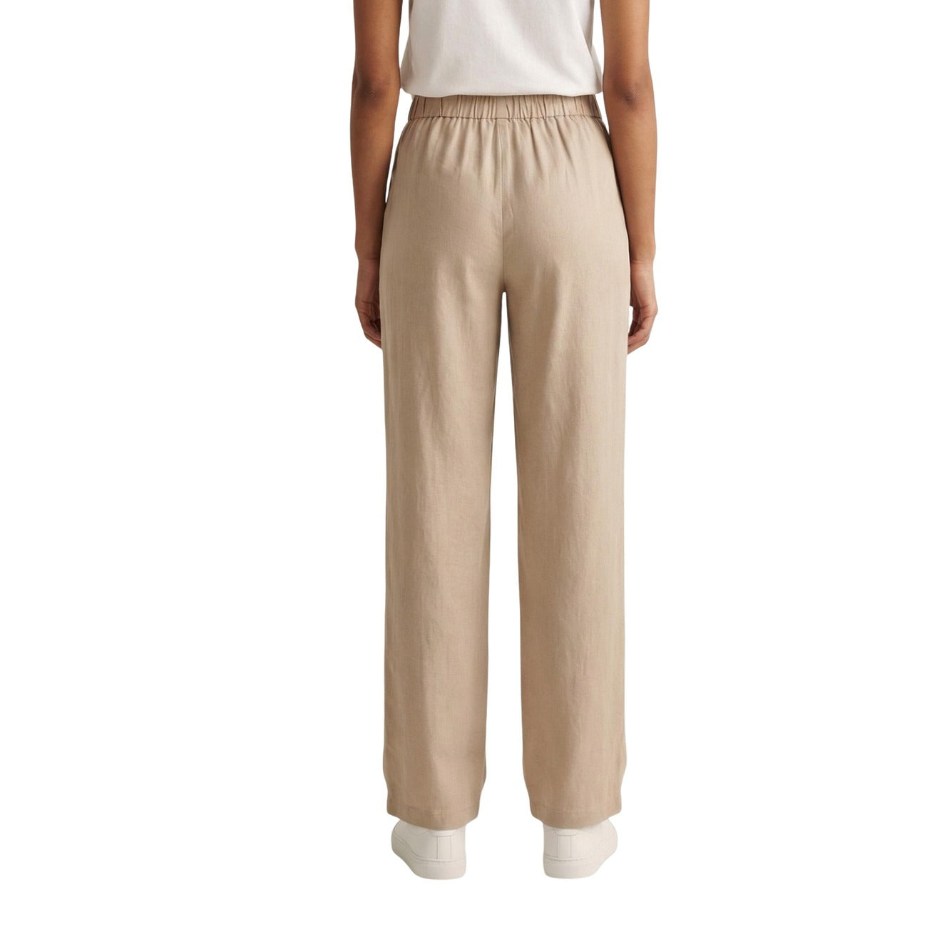 Only - Only  Women Trousers