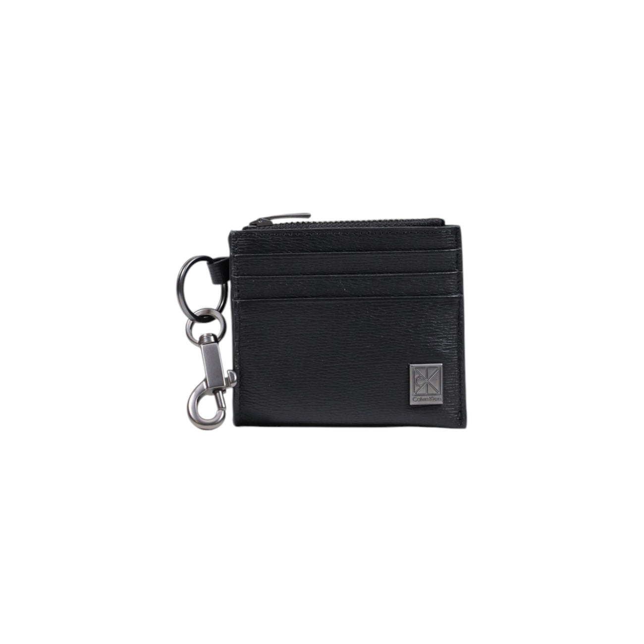 Calvin Klein - Calvin Klein Men Wallet