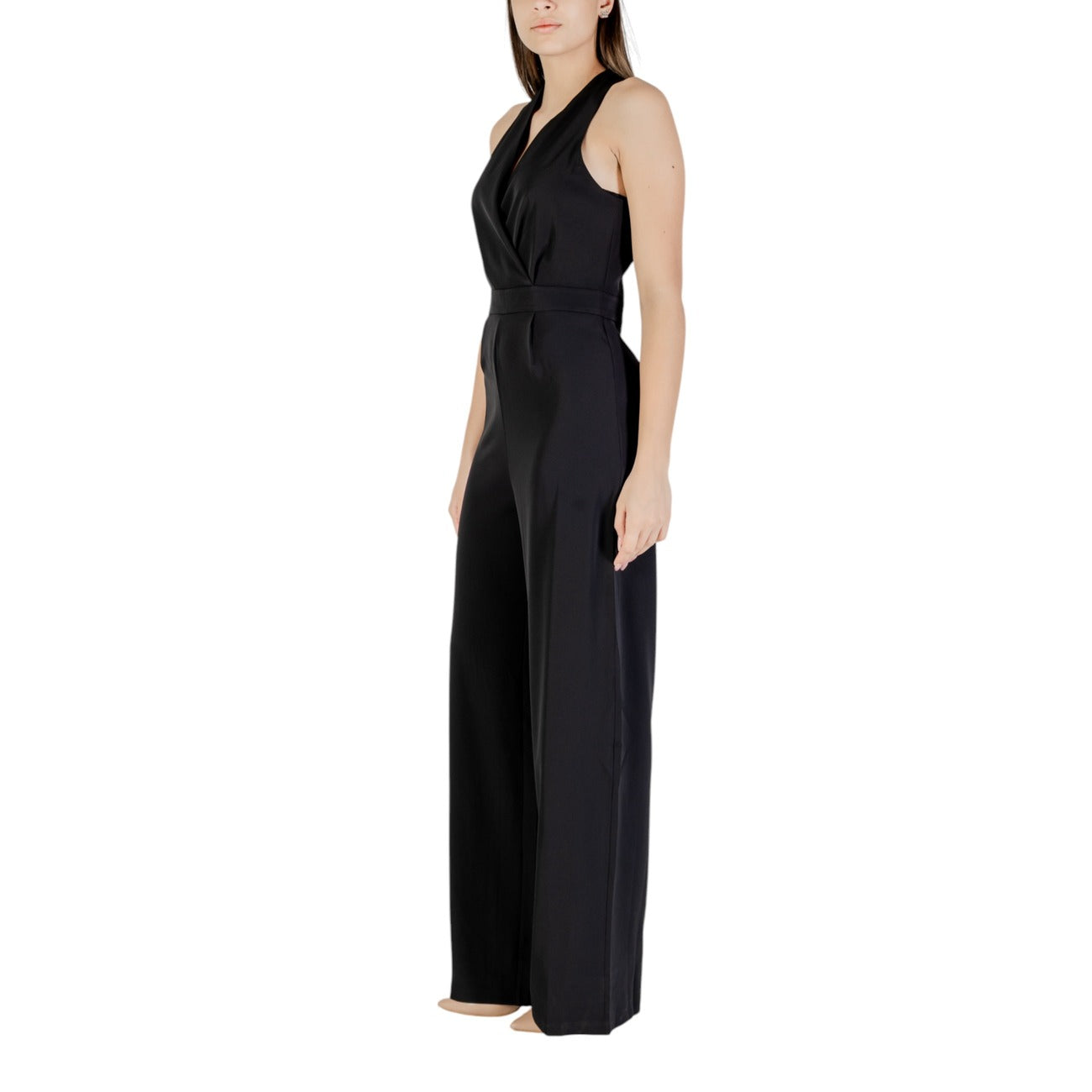 Only - Only  Women Jumpsuit