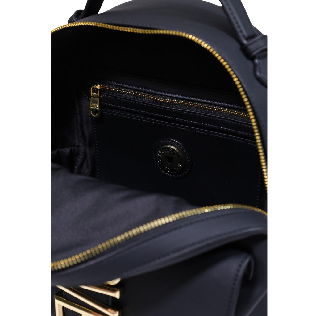 Love Moschino - Love Moschino  Women Bag
