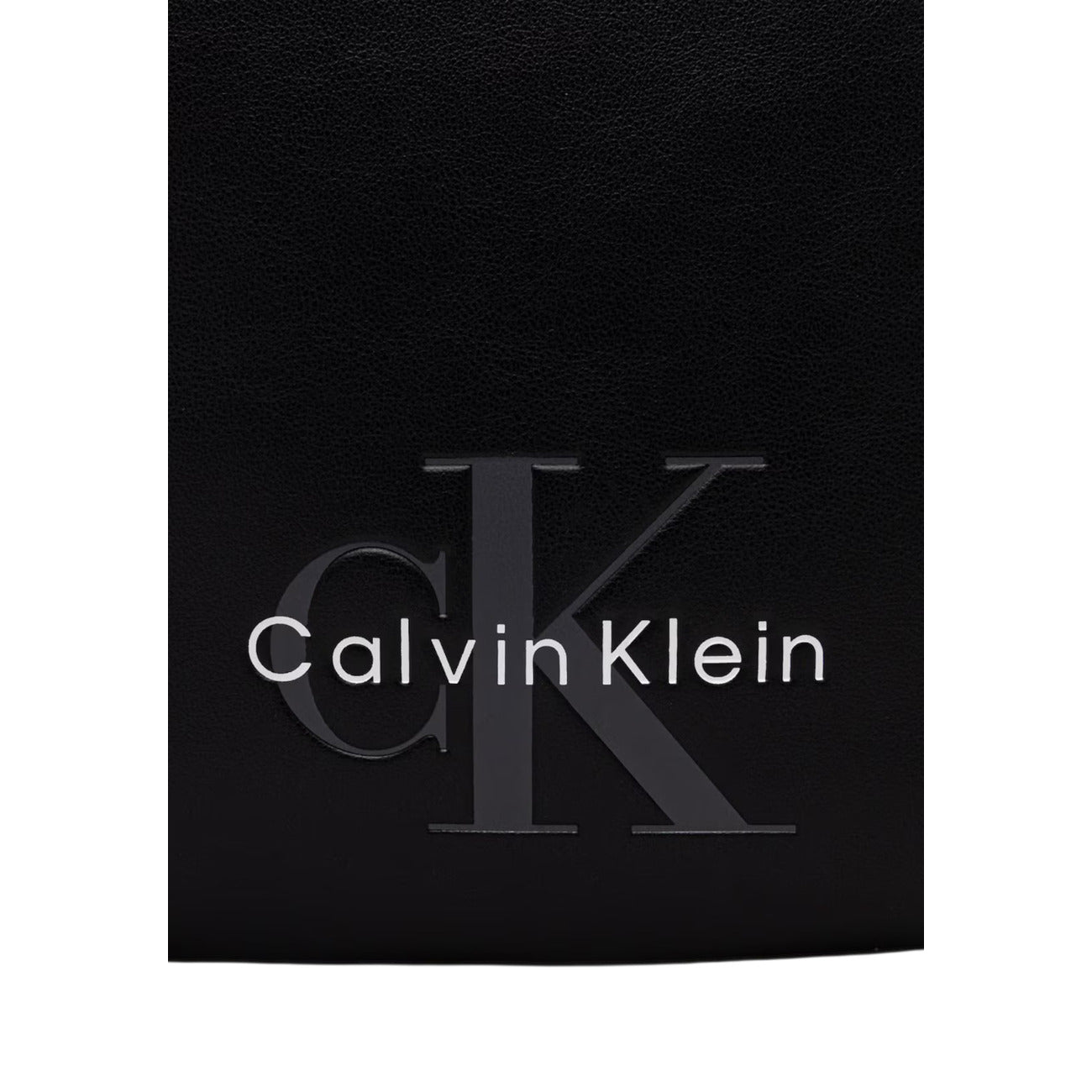 Calvin Klein - Calvin Klein Men Bag