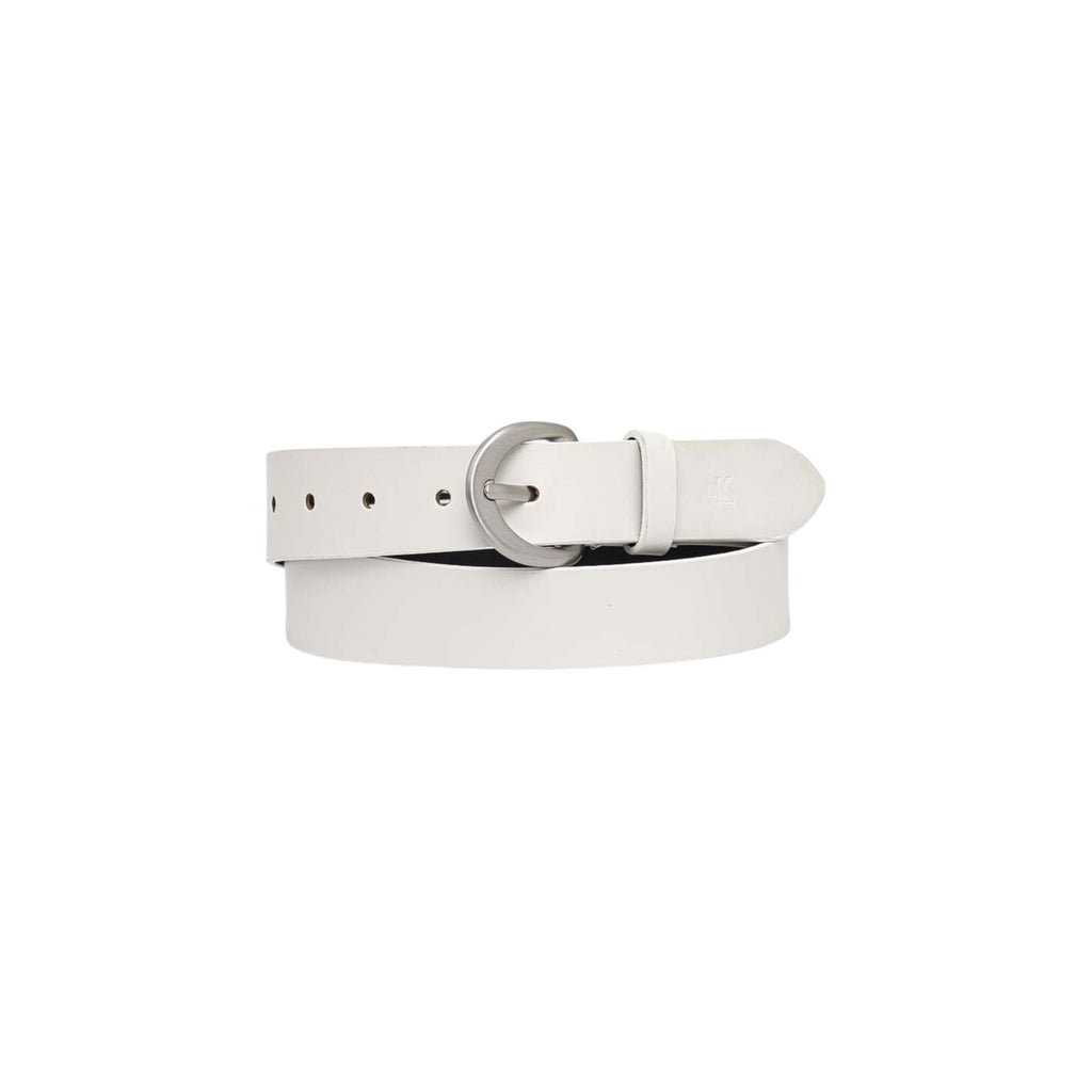 Calvin Klein Jeans - Calvin Klein Jeans  Women Belt