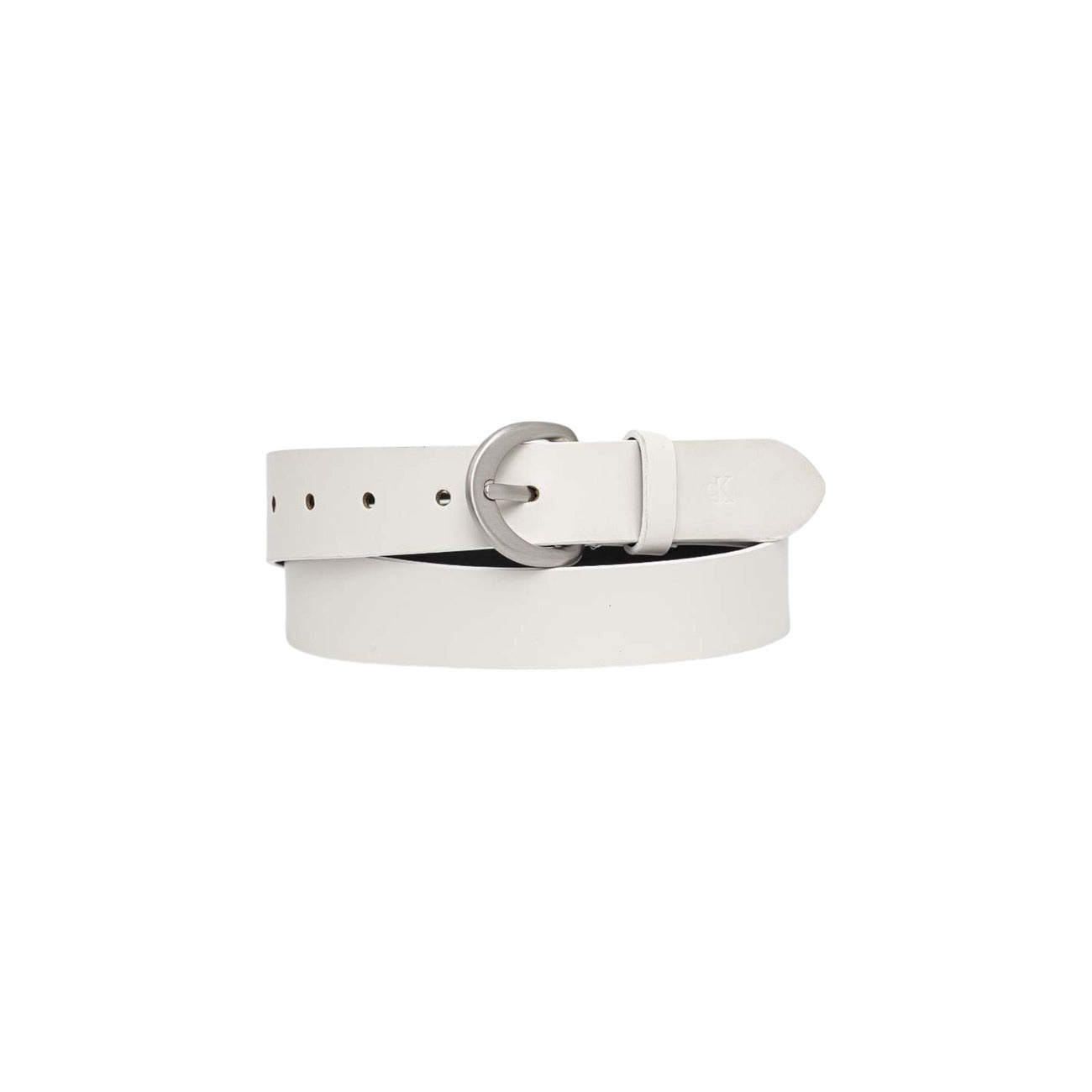 Calvin Klein Jeans - Calvin Klein Jeans  Women Belt