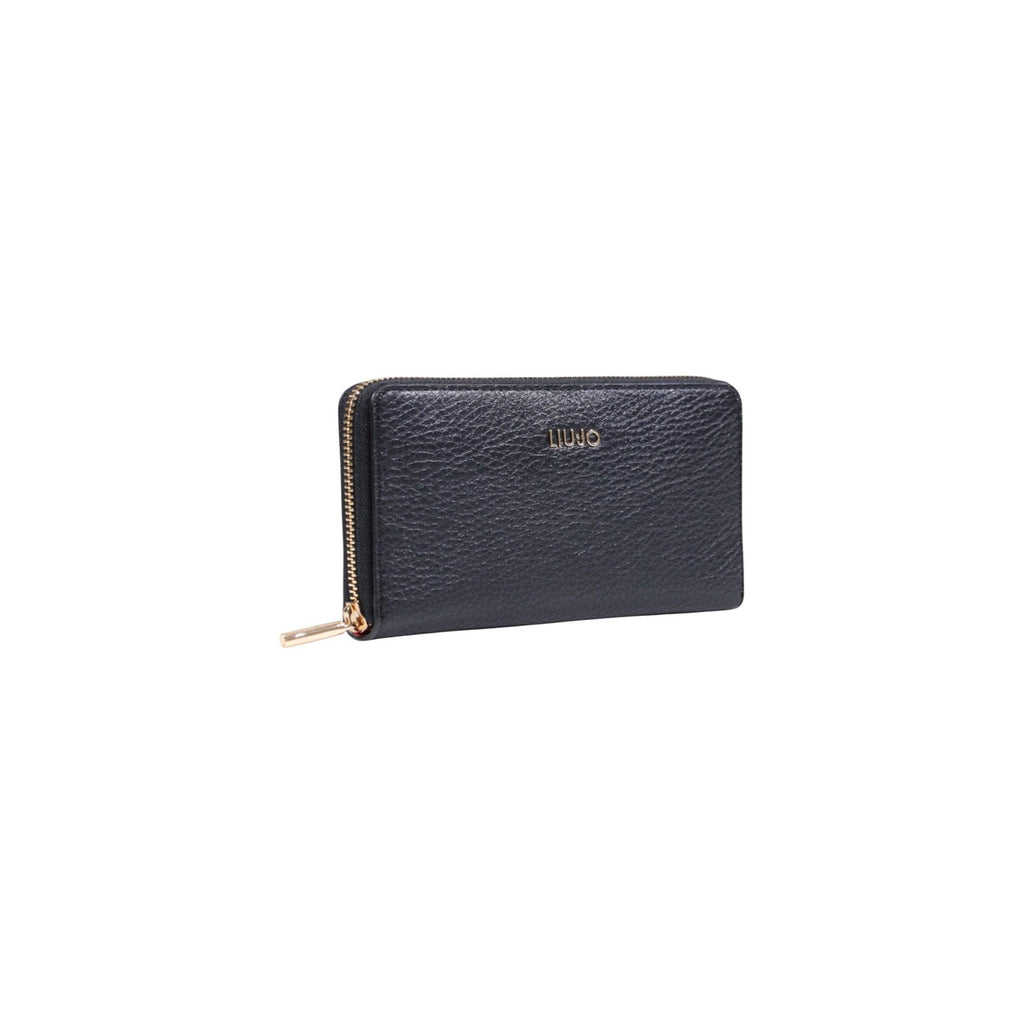 Liu Jo - Liu Jo  Women Wallet
