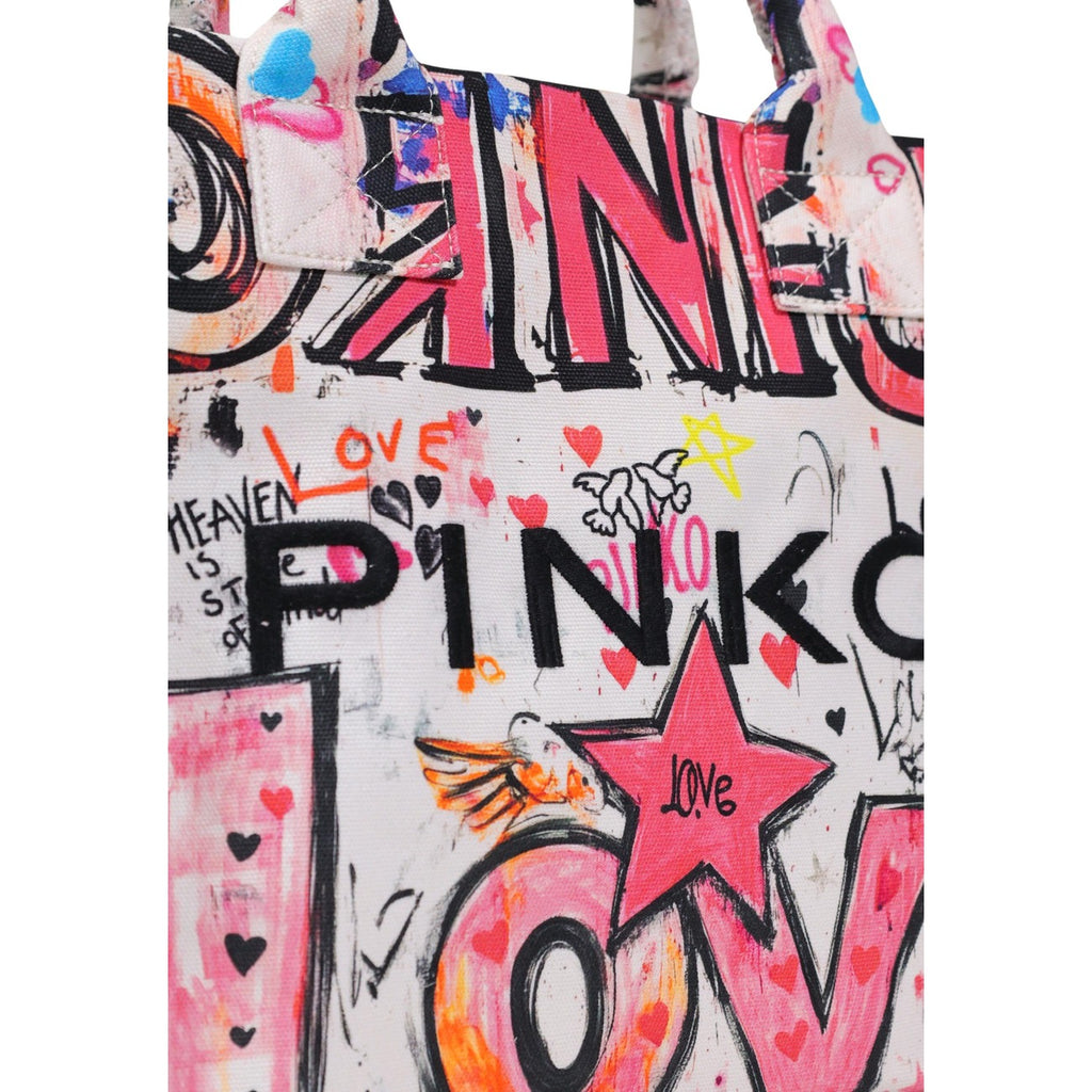Pinko - Pinko  Women Bag