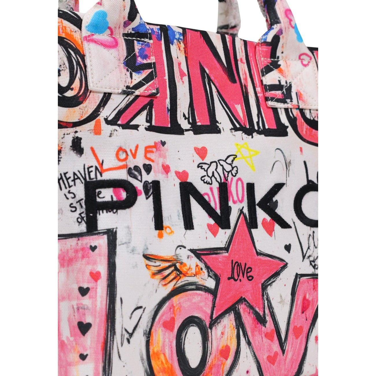 Pinko - Pinko  Women Bag
