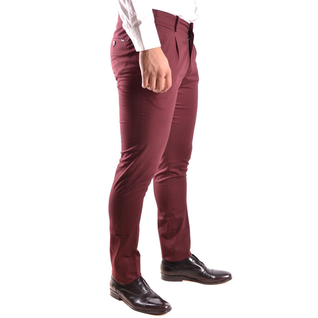Michael Kors - Michael Kors Men Trousers
