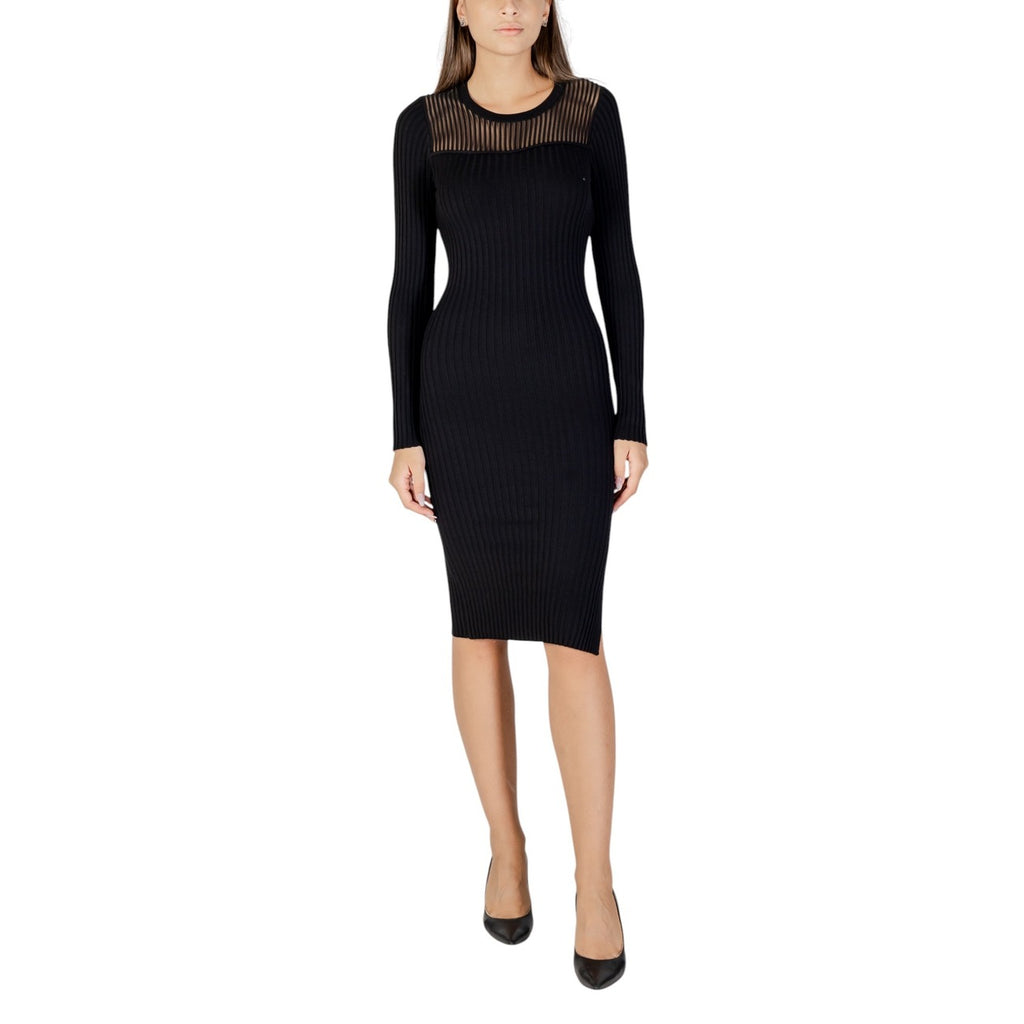 Morgan De Toi - Morgan De Toi  Women Dress