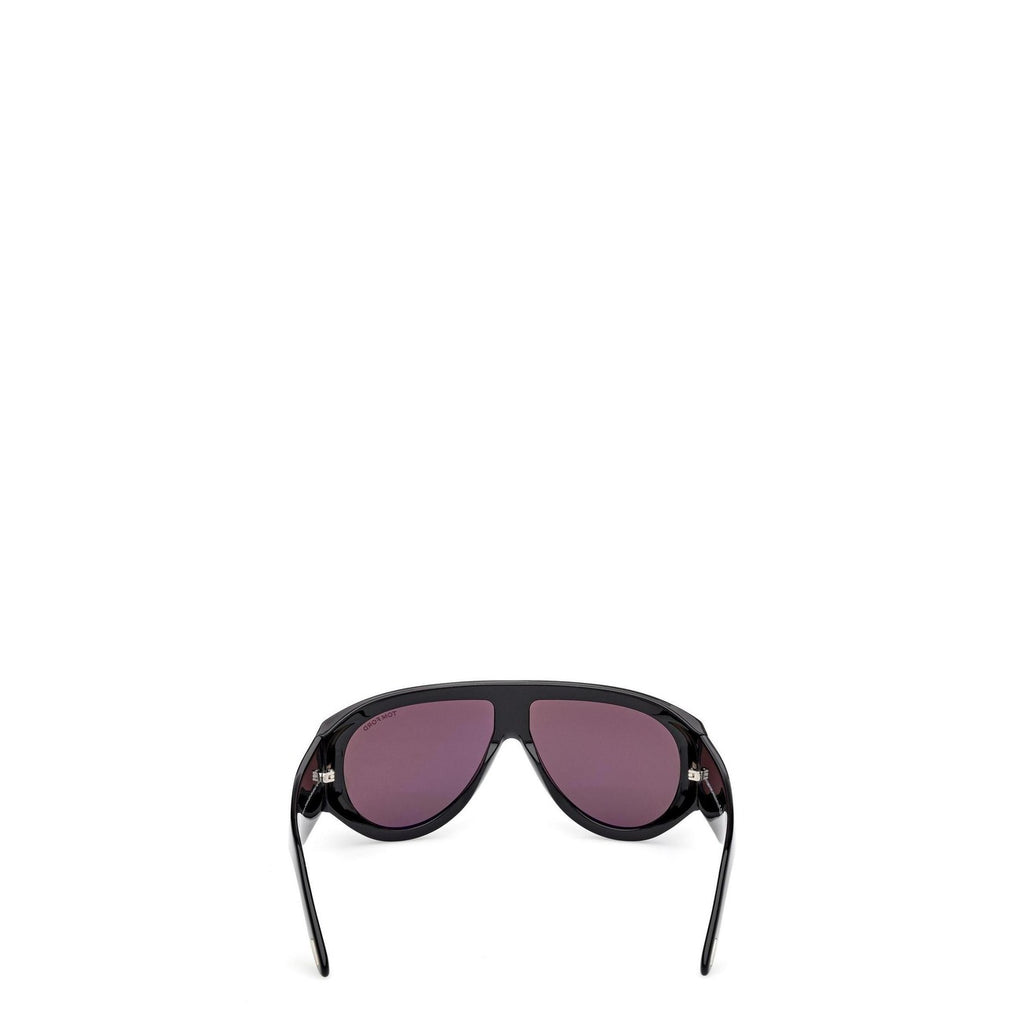 Tom Ford - Tom Ford Men Sunglasses