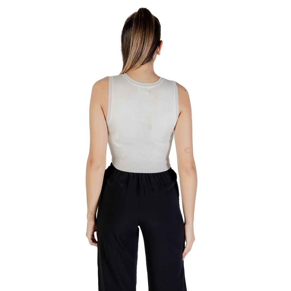 Jacqueline De Yong - Jacqueline De Yong  Women Top