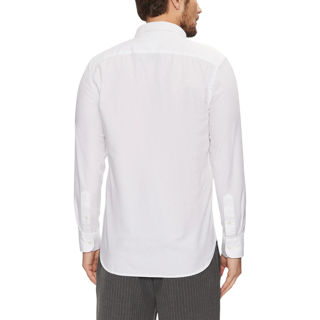 Tommy Hilfiger - Tommy Hilfiger Men Shirt