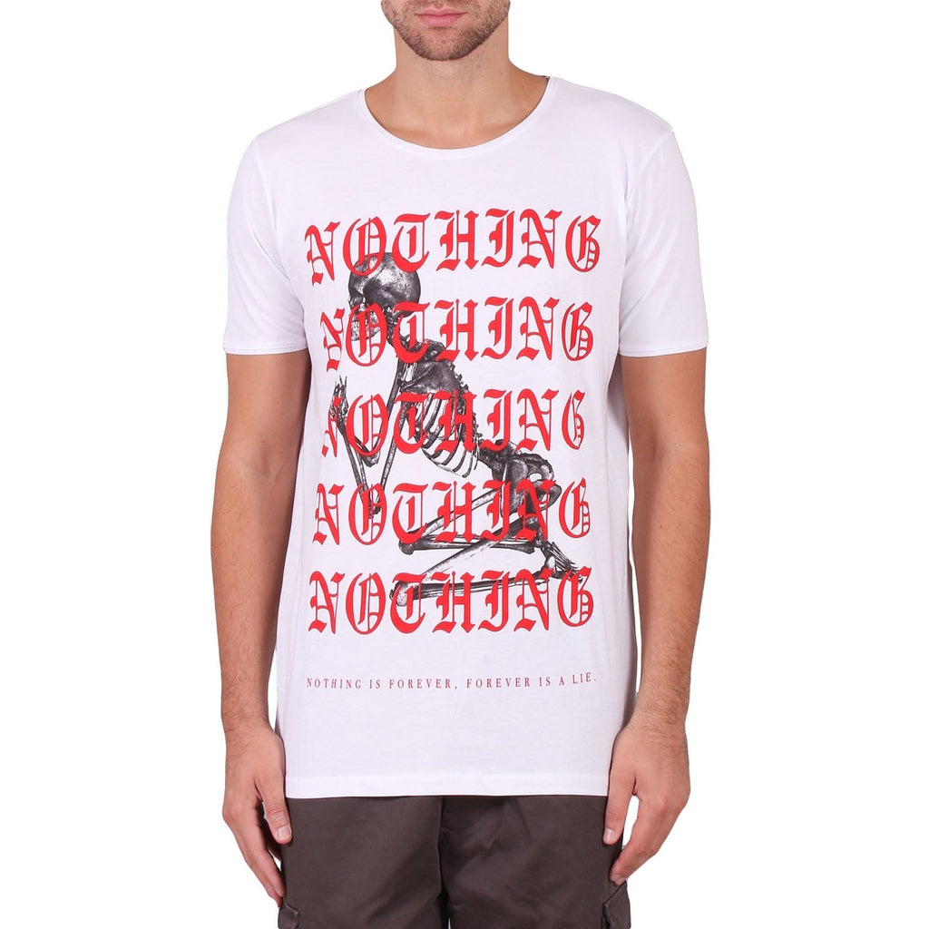 Absolut Joy - Absolut Joy Men T-Shirt