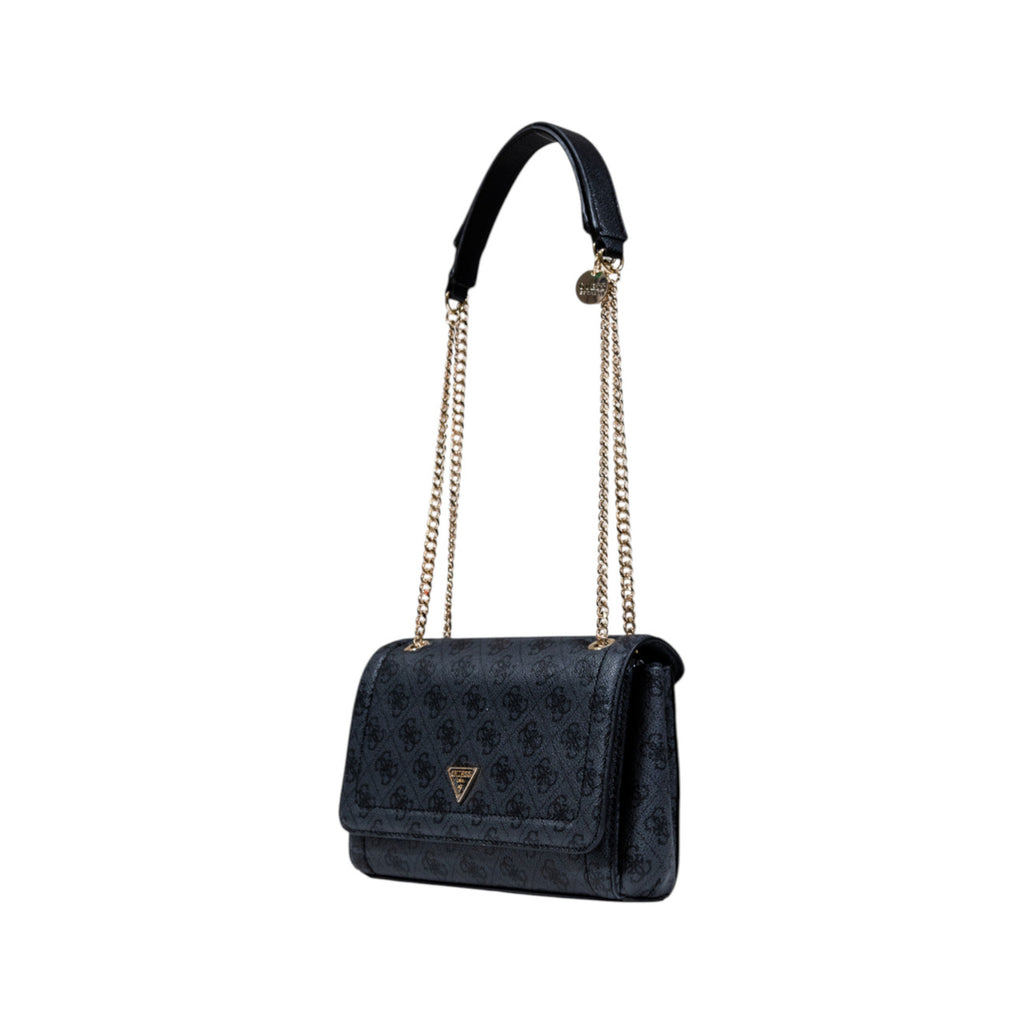 Guess - Guess  Women Bag