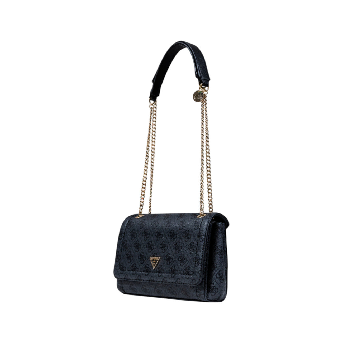 Guess - Guess  Women Bag