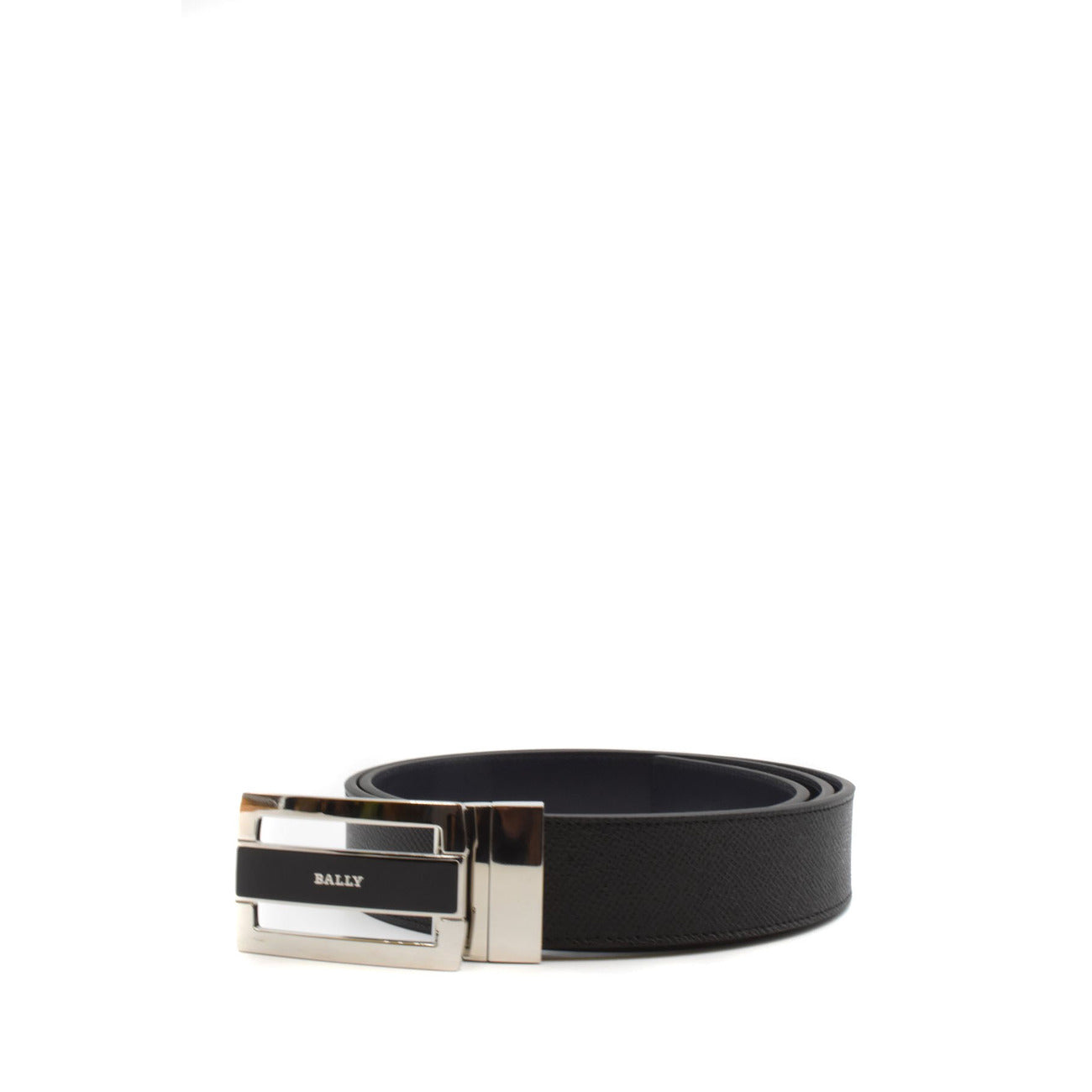 Bally - Bally Men Belt