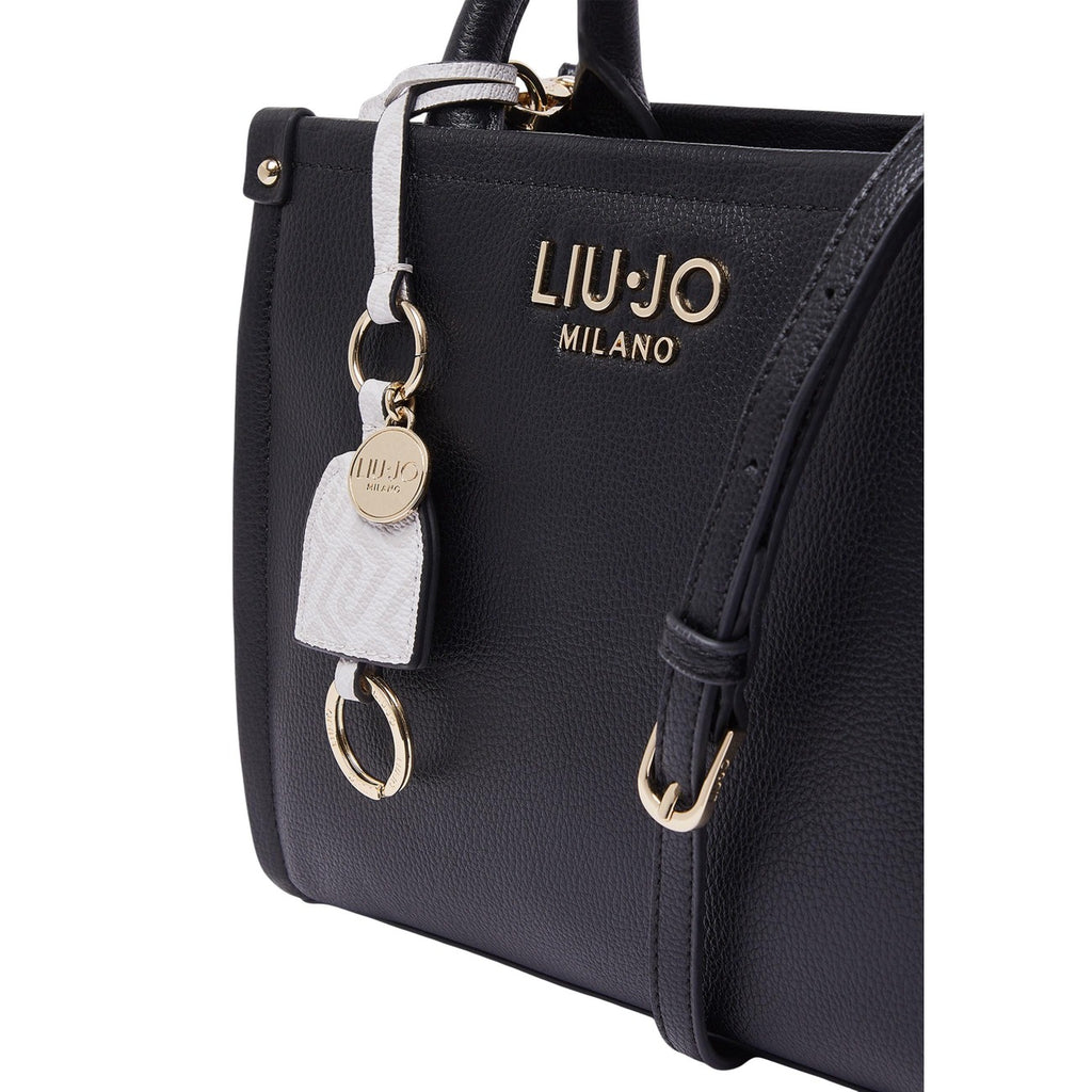 Liu Jo - Liu Jo  Women Bag