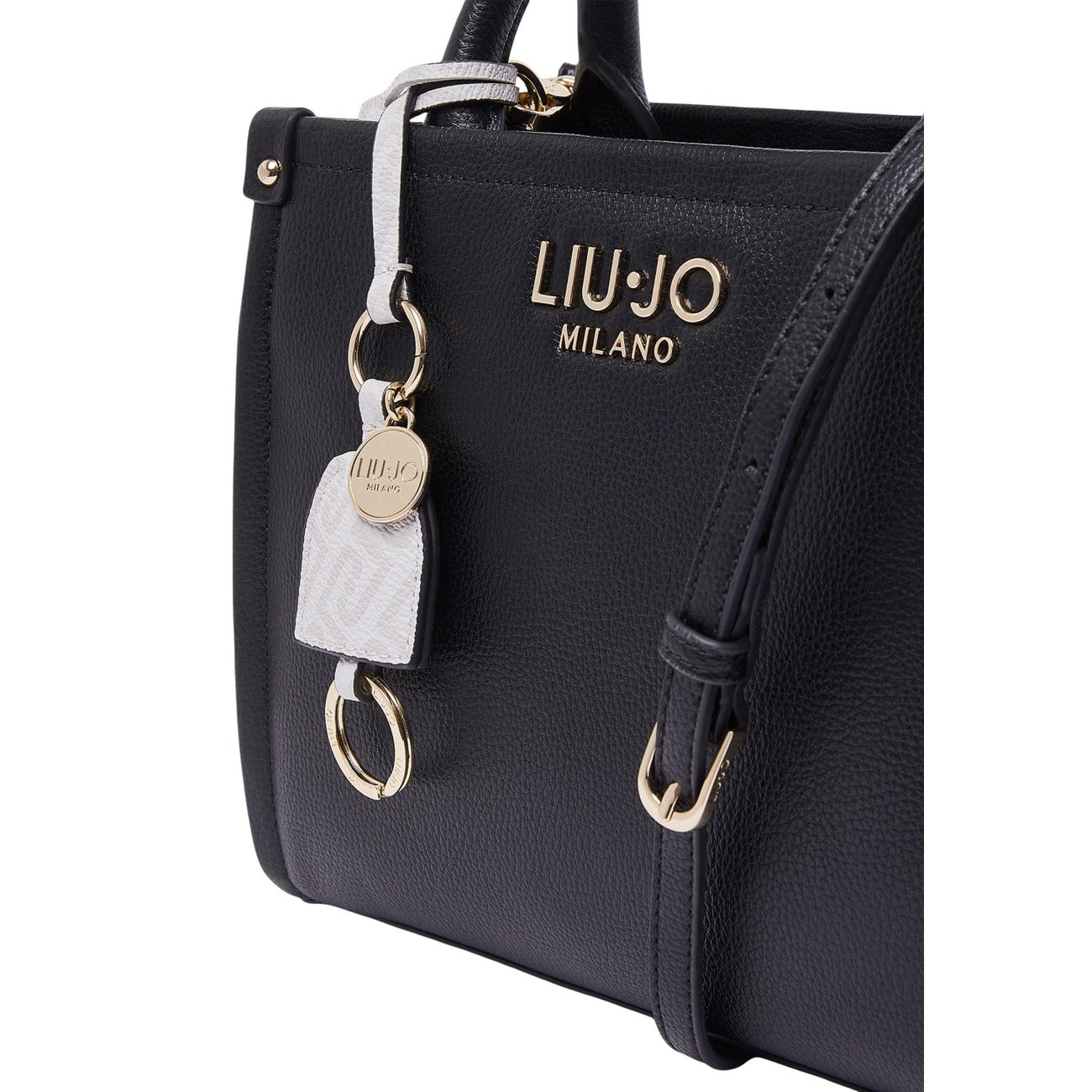 Liu Jo - Liu Jo  Women Bag