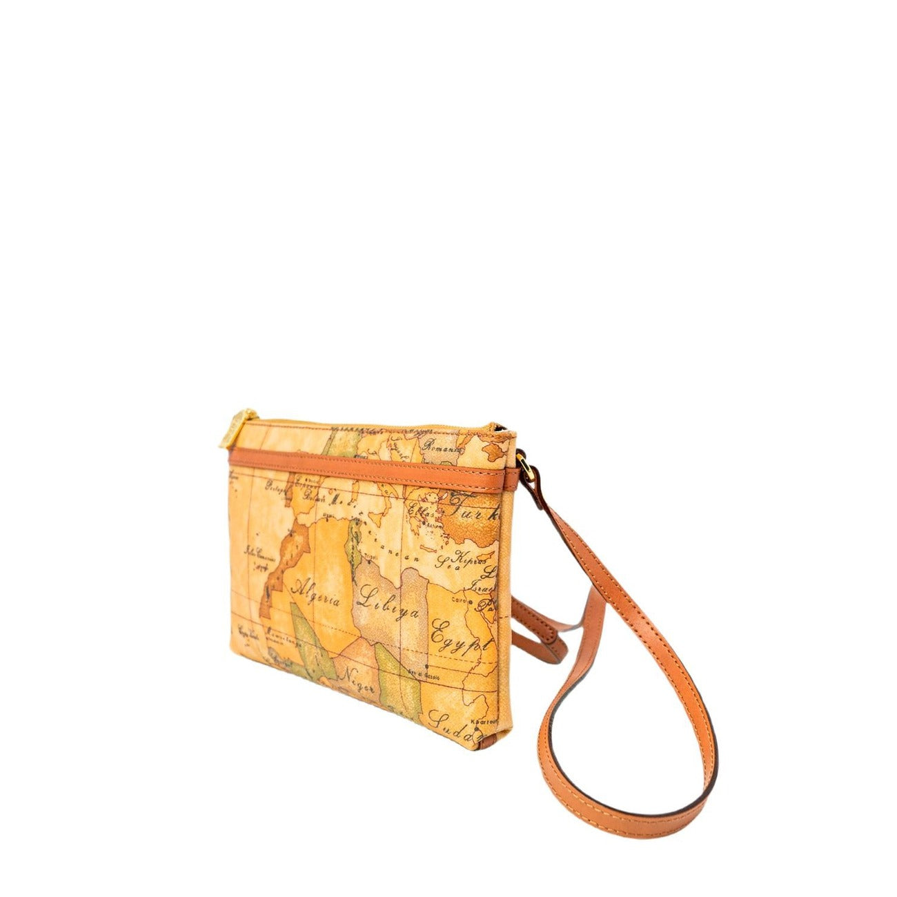 Alviero Martini Prima Classe  Women Bag