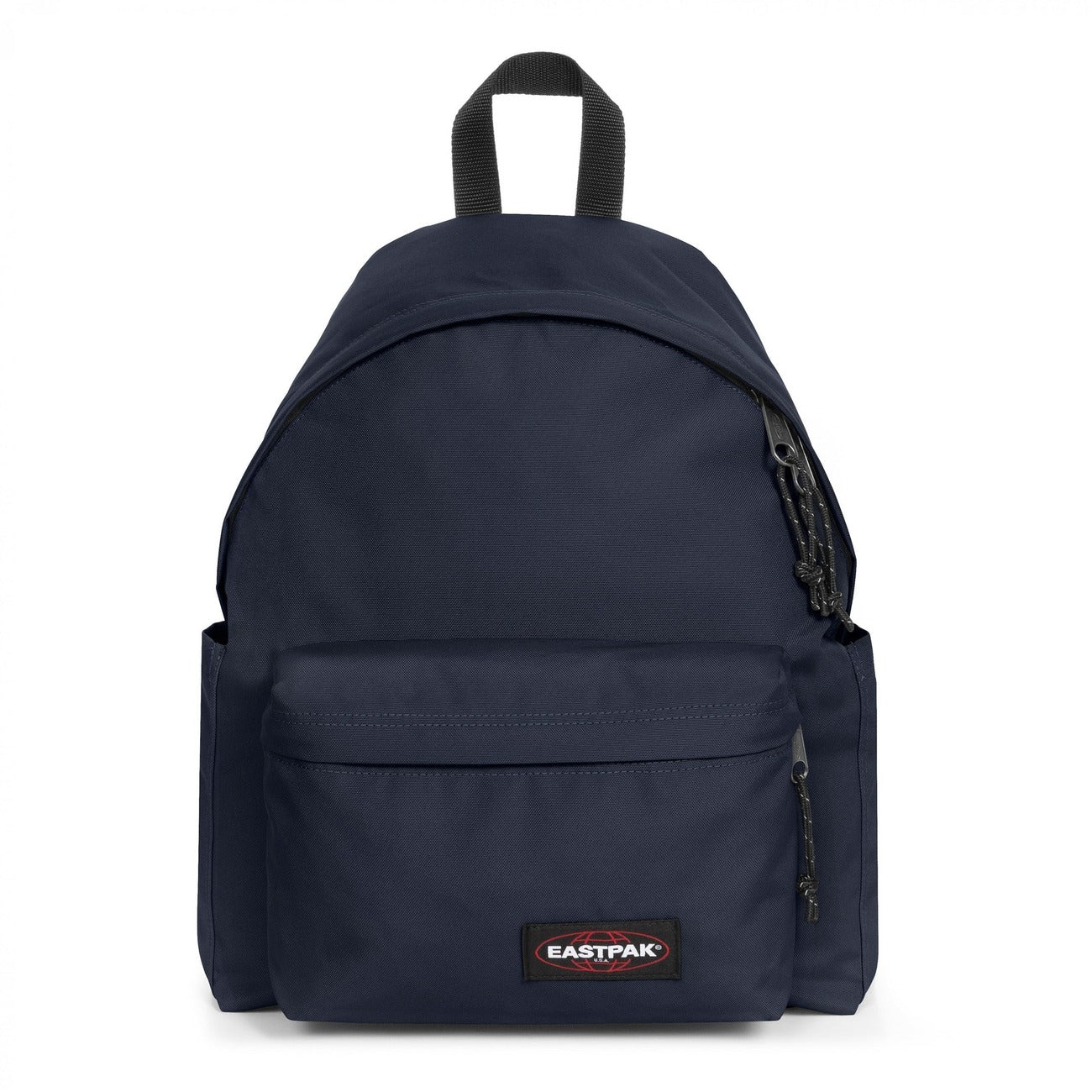 Eastpak - Eastpak Men Bag