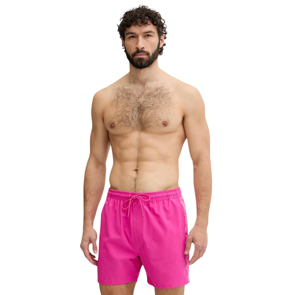 Calvin Klein Jeans - Calvin Klein Jeans Men Swimwear