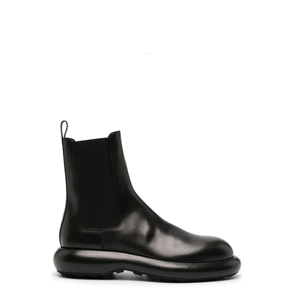 Jil Sander - Jil Sander Men Boots