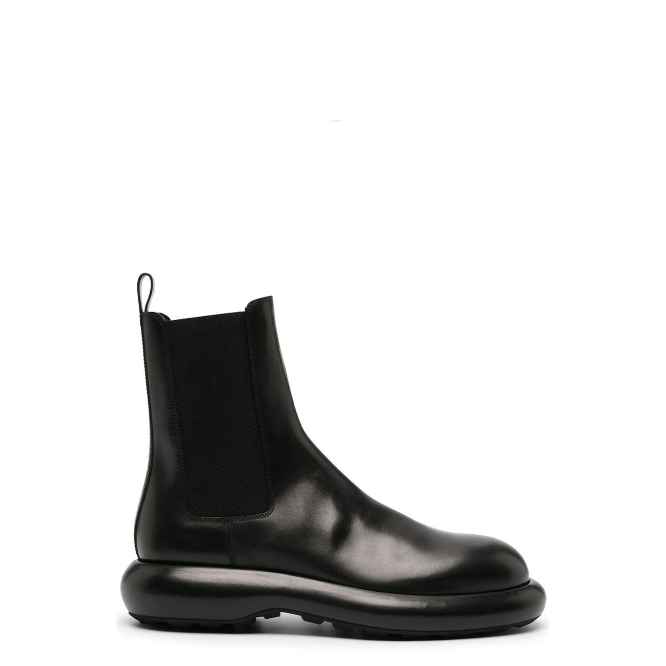 Jil Sander - Jil Sander Men Boots