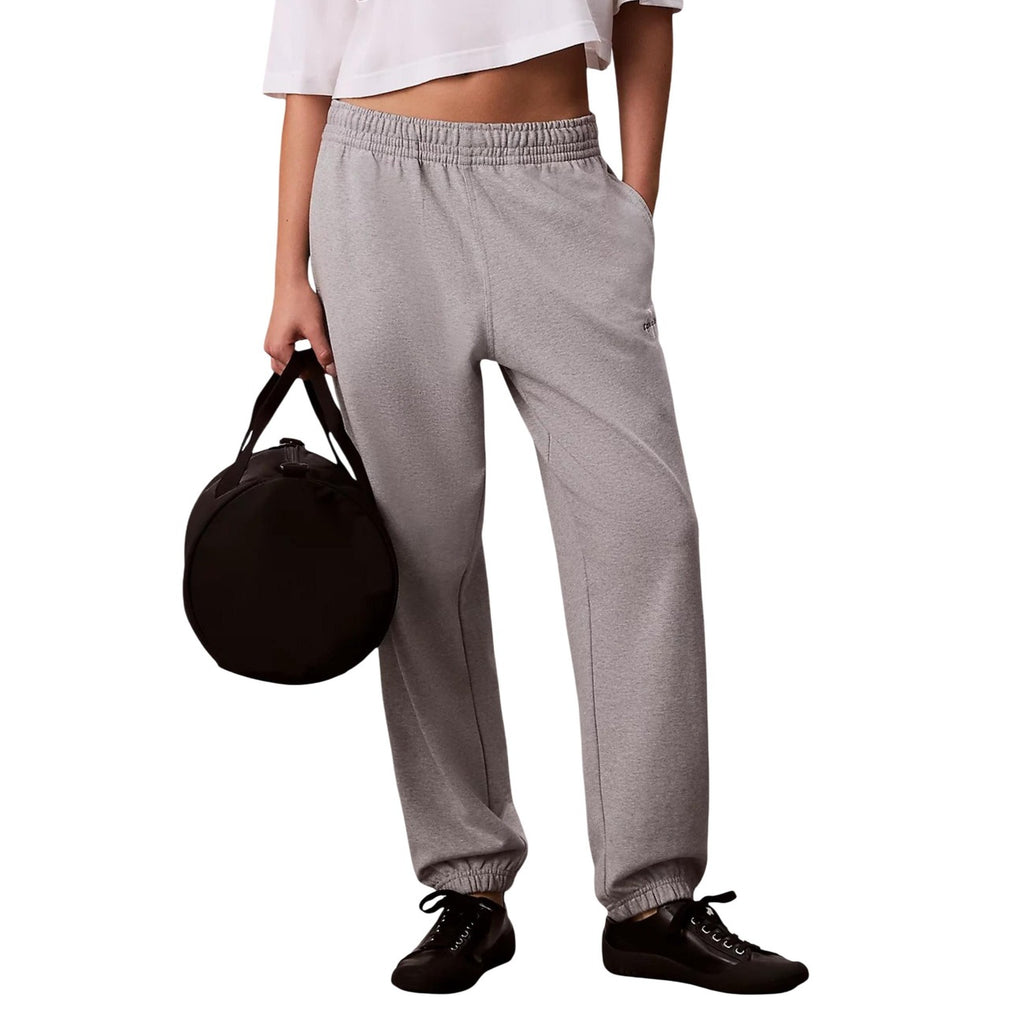 Calvin Klein Jeans - Calvin Klein Jeans  Women Trousers
