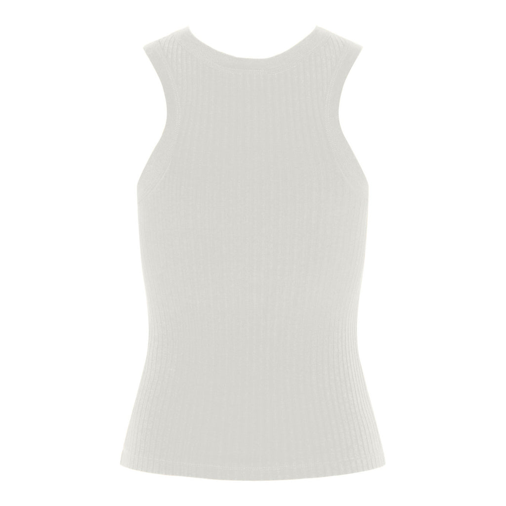 Jacqueline De Yong - Jacqueline De Yong  Women Undershirt