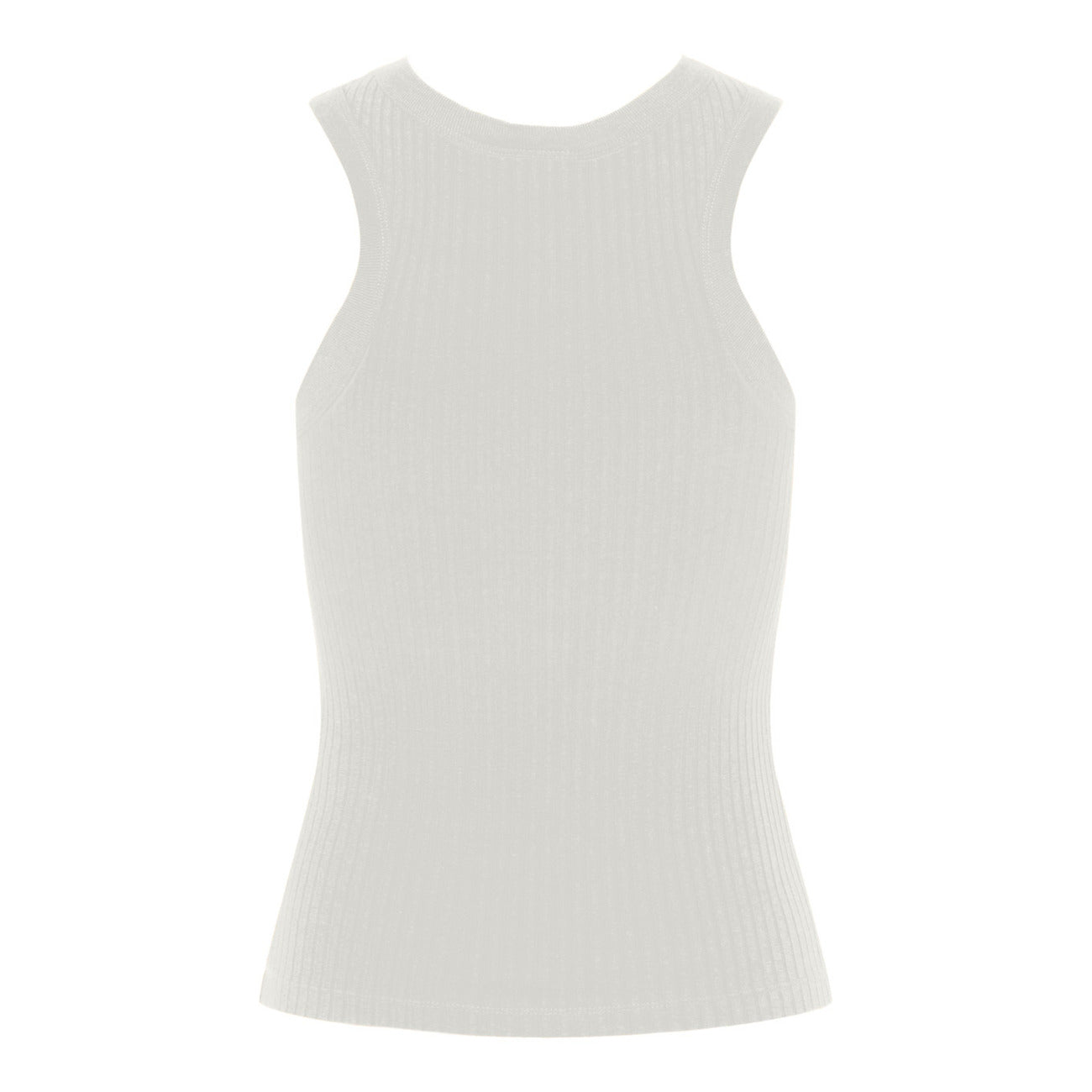 Jacqueline De Yong - Jacqueline De Yong  Women Undershirt