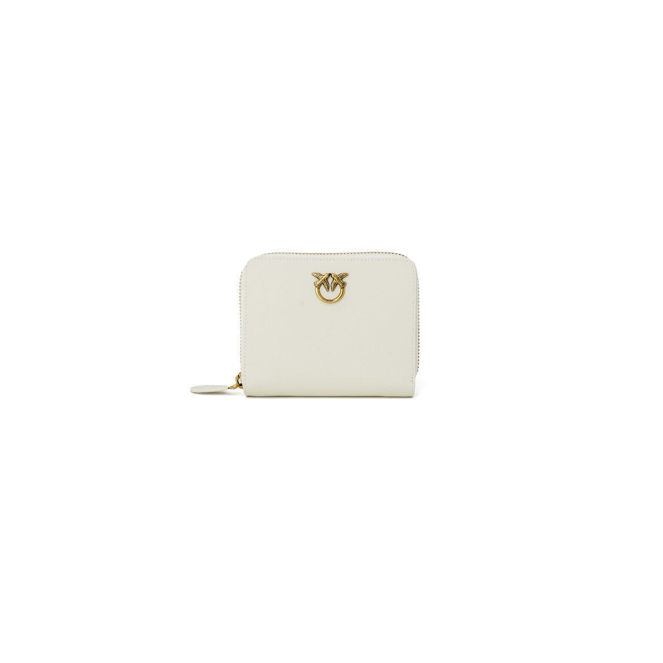 Pinko - Pinko  Women Wallet