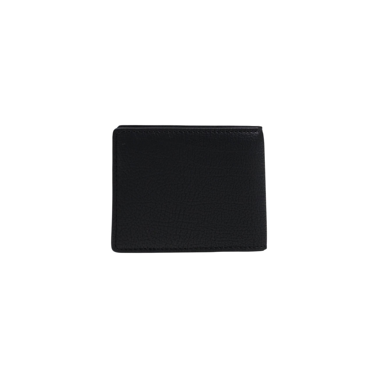 Boss - Boss Men Wallet