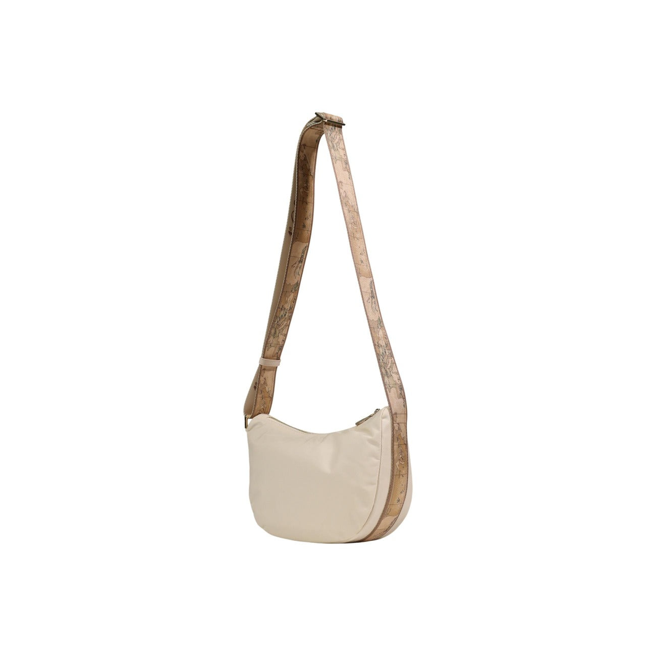 Alviero Martini Prima Classe - Alviero Martini Prima Classe  Women Bag