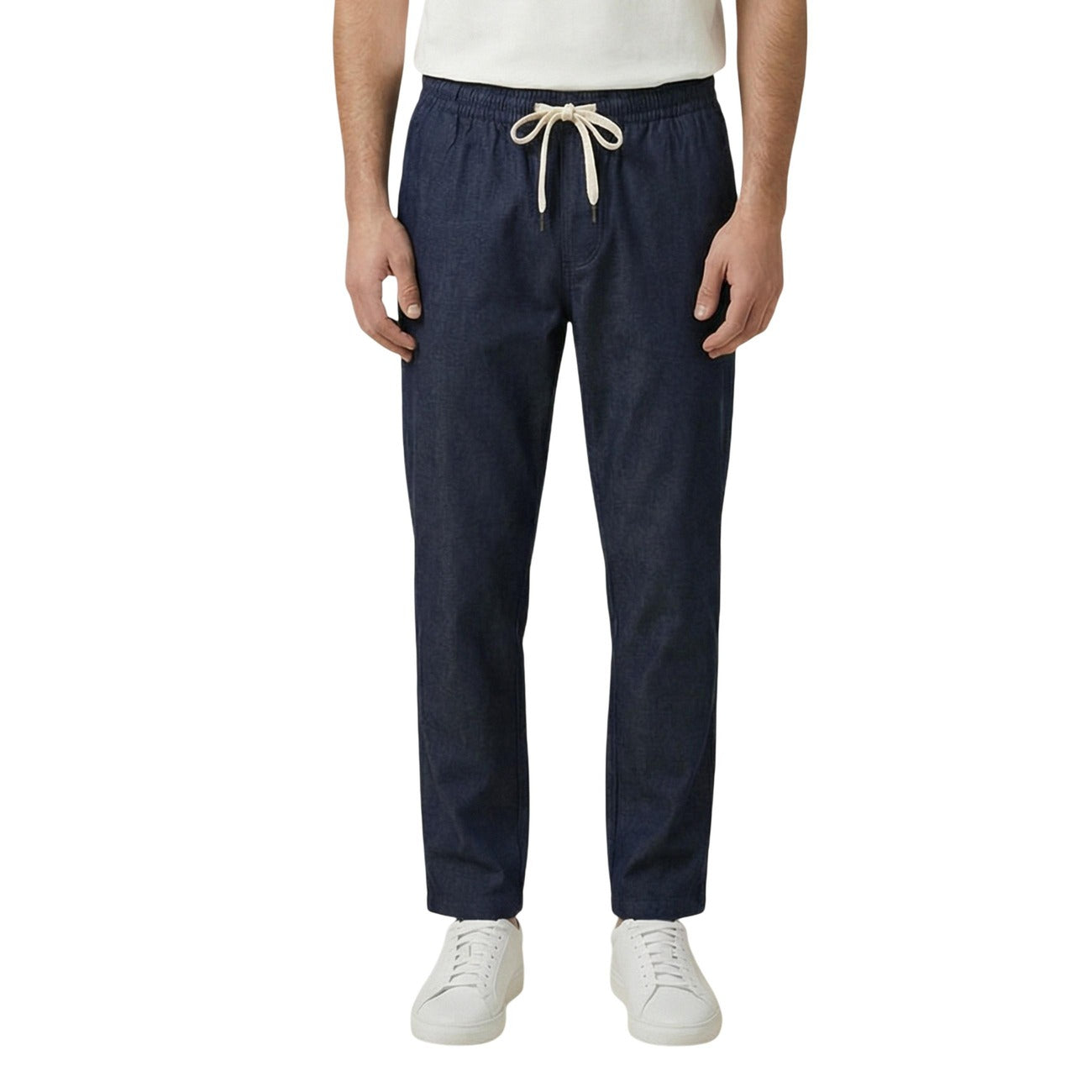 Gianni Lupo - Gianni Lupo Men Trousers