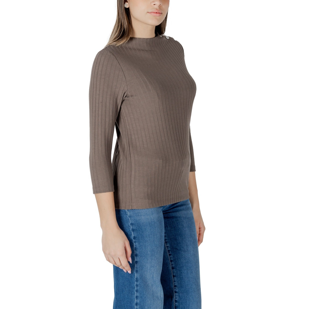 Street One - Street One  Women Knitwear