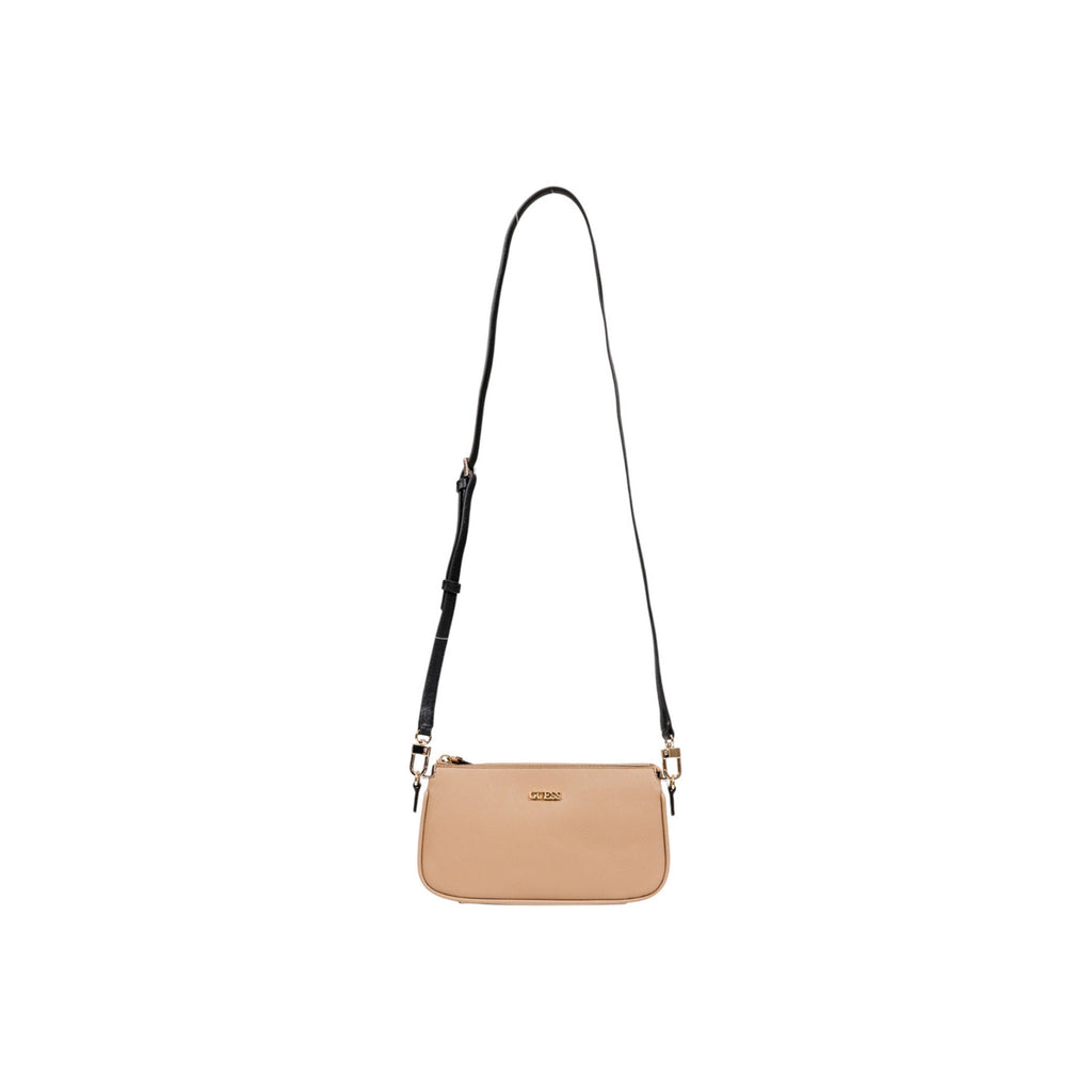 Guess - Guess  Women Bag