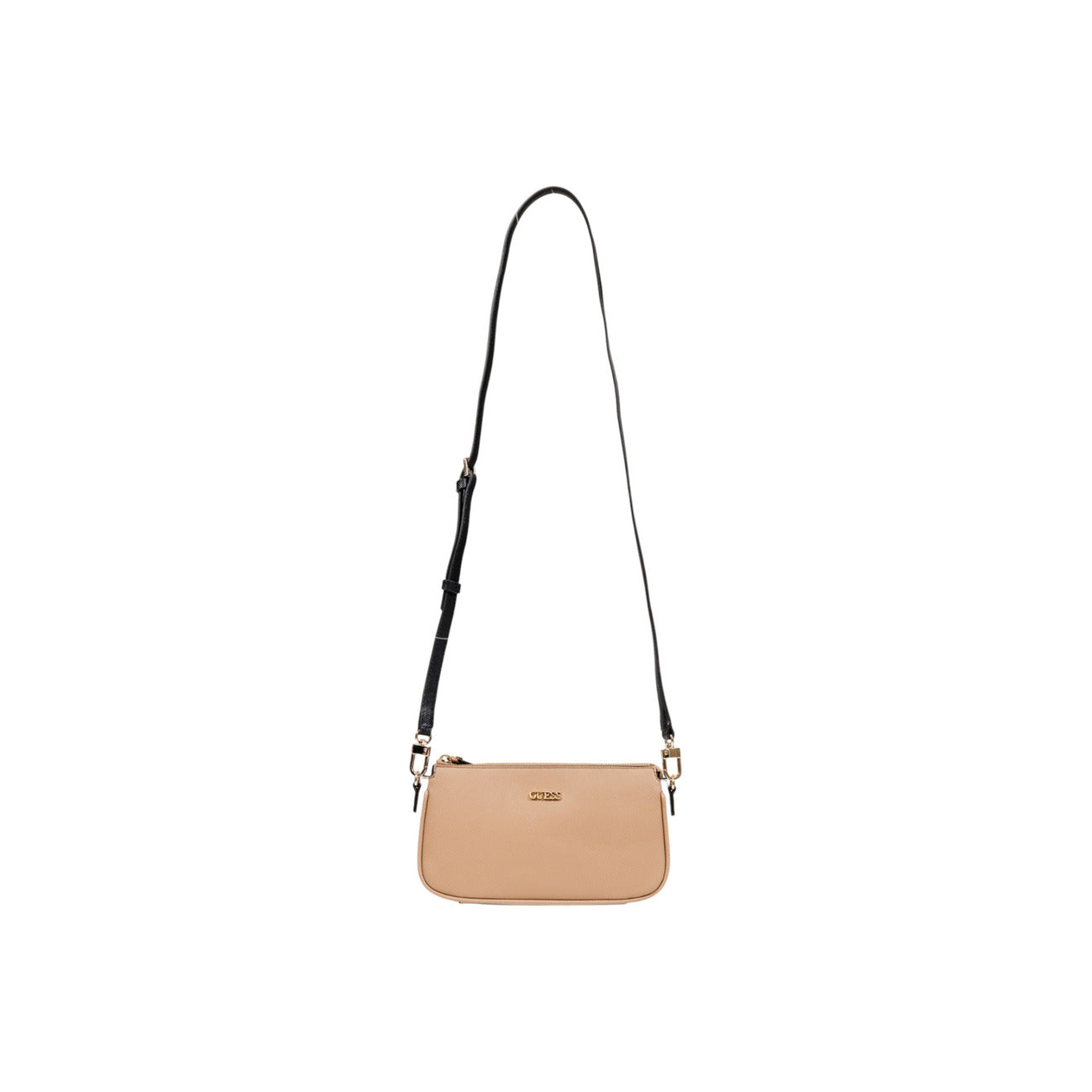 Guess - Guess  Women Bag