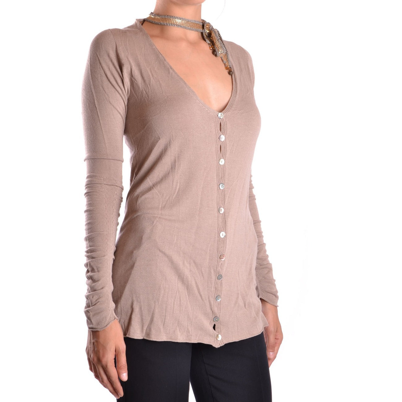 Pinko  Women Cardigan