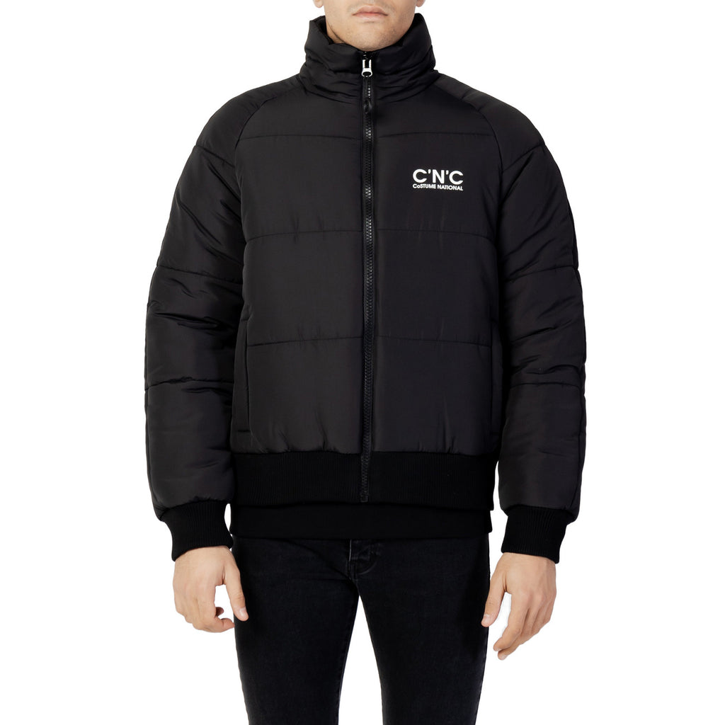 Cnc Costume National - Cnc Costume National Men Jacket