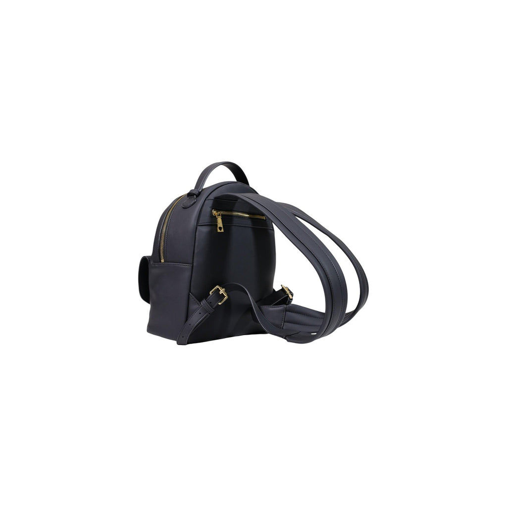 Love Moschino - Love Moschino  Women Bag
